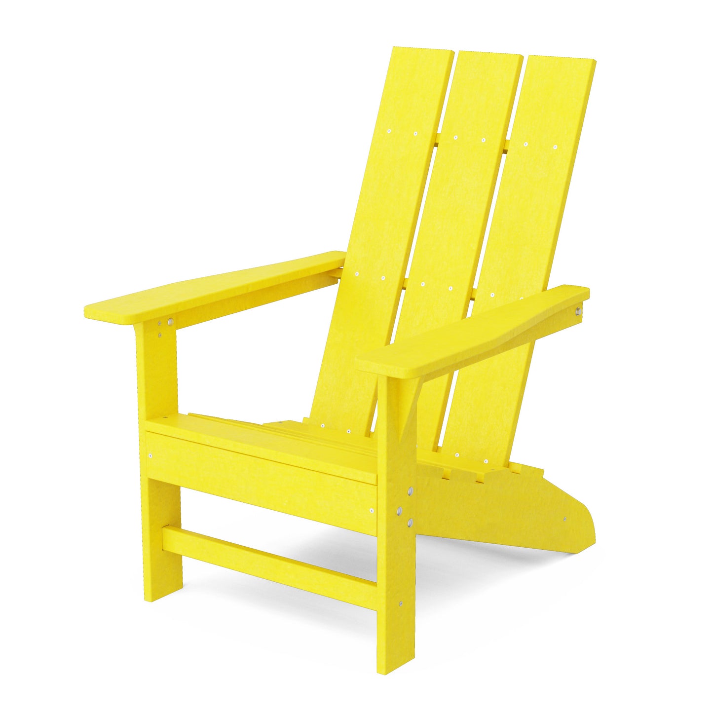 Freedom Modern Adirondack Chair