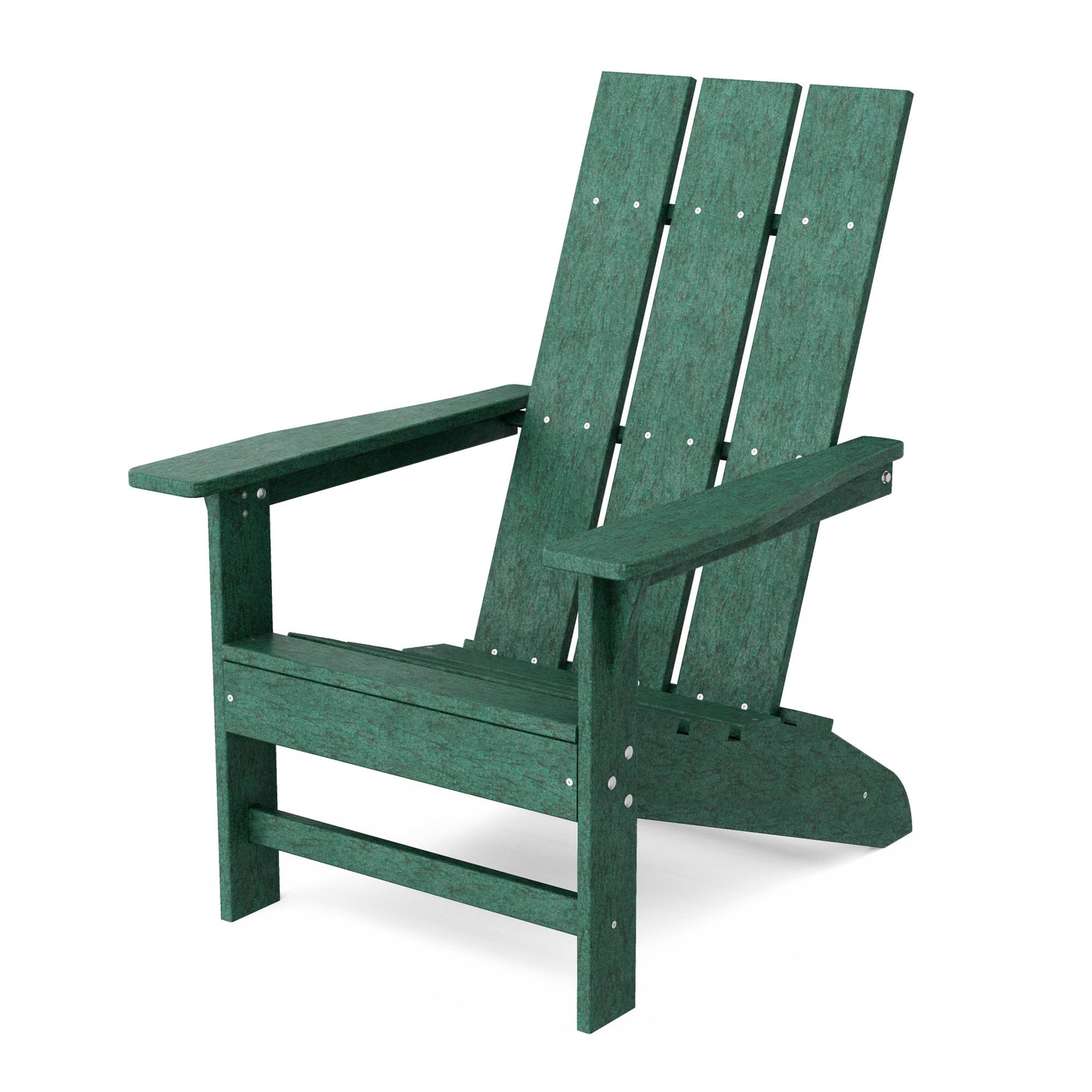 Freedom Modern Adirondack Chair