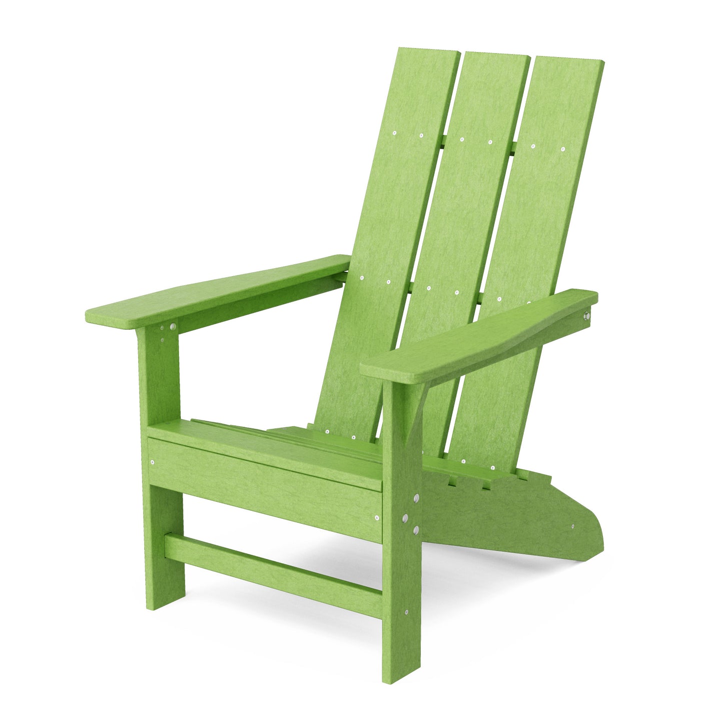 Freedom Modern Adirondack Chair
