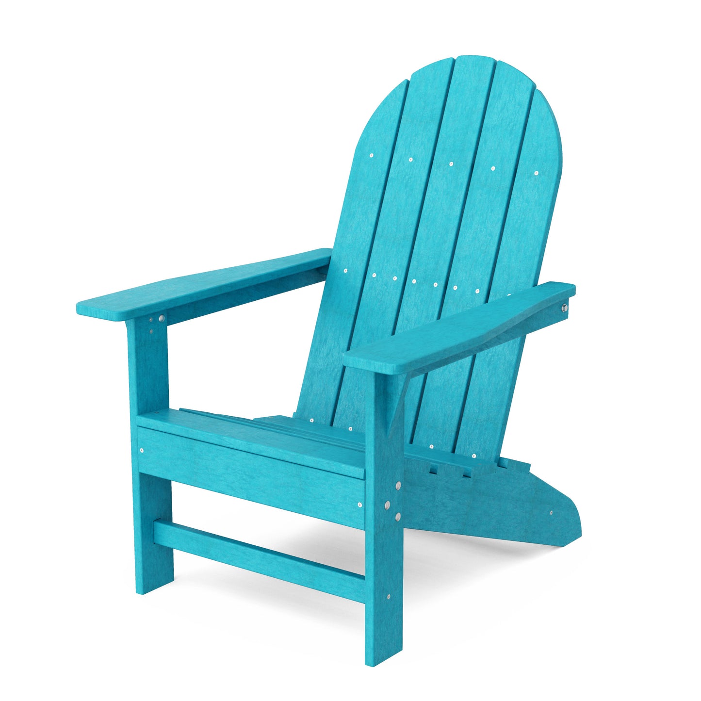 Freedom Traditional Adirondack Chair