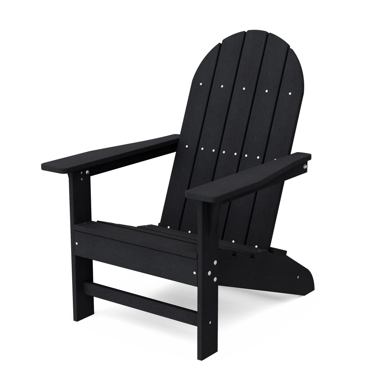 Freedom Traditional Adirondack Chair