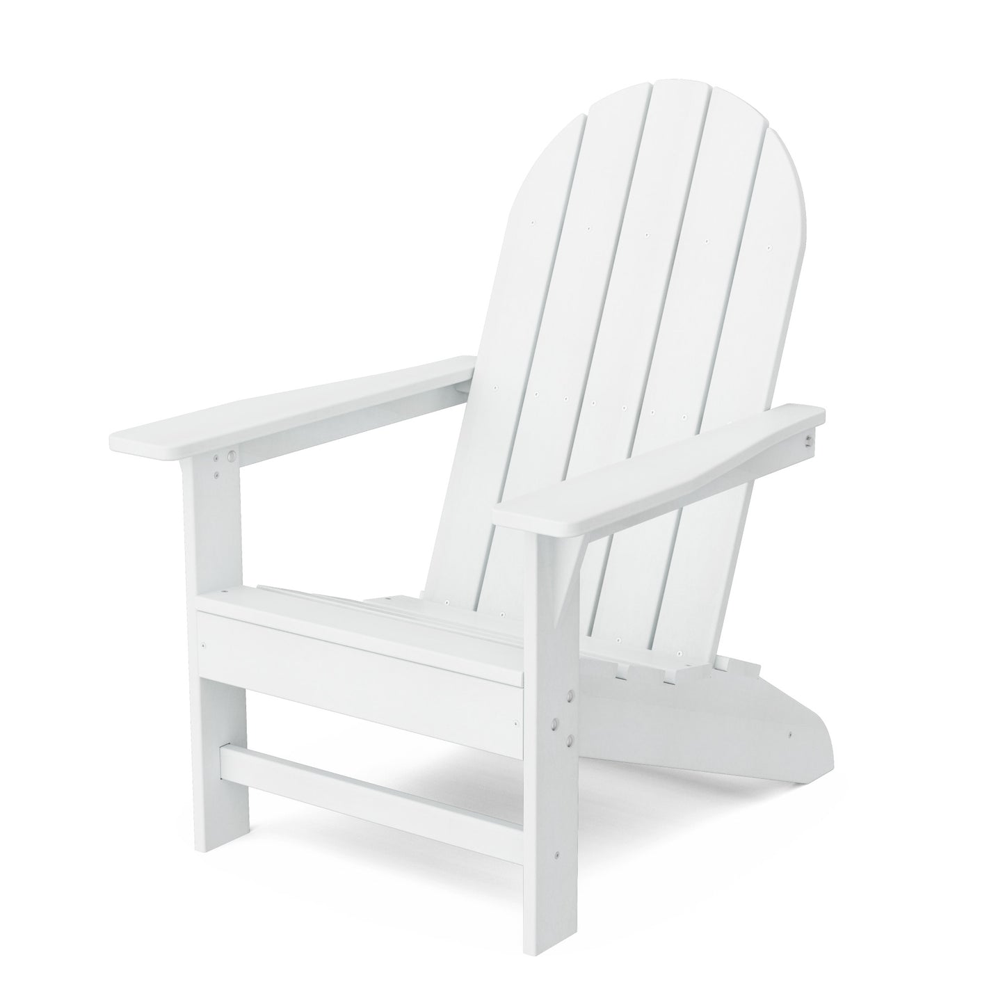 Freedom Traditional Adirondack Chair