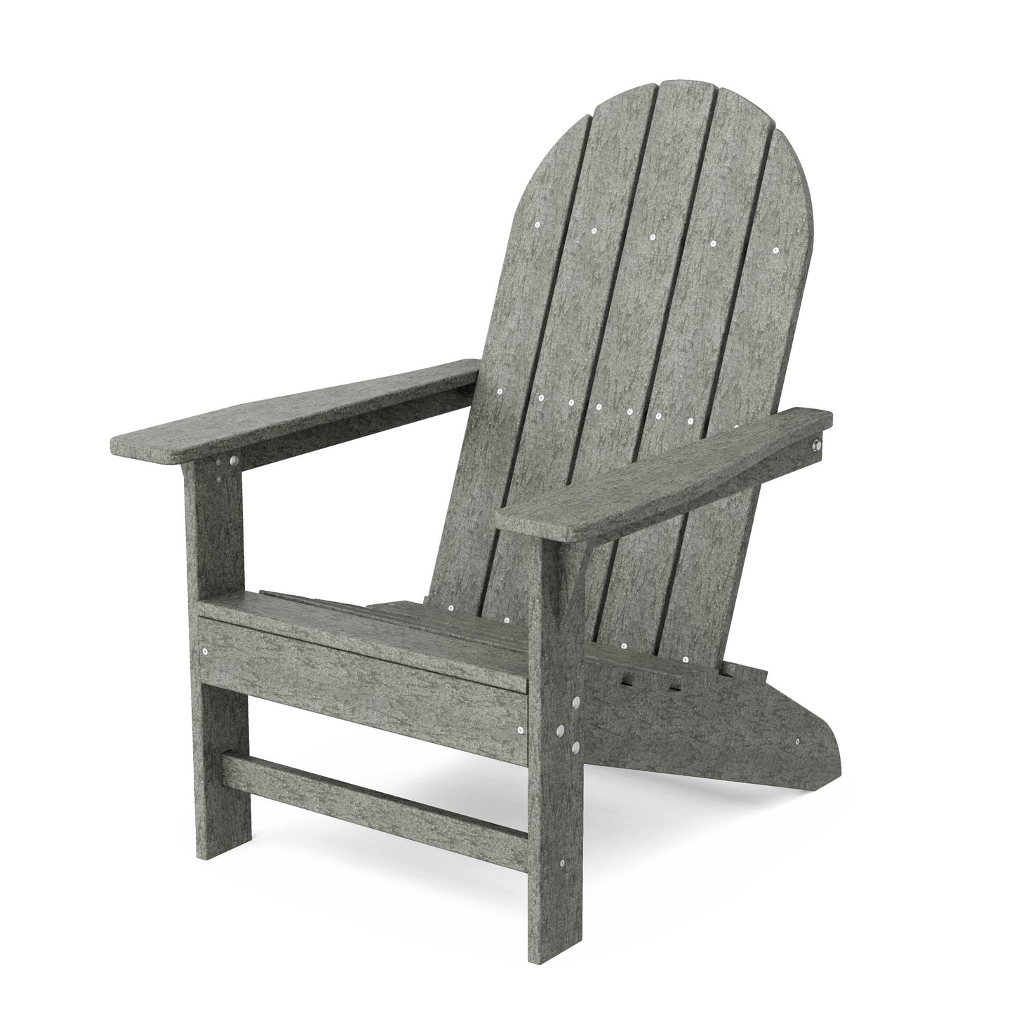 Freedom Traditional Adirondack Chair