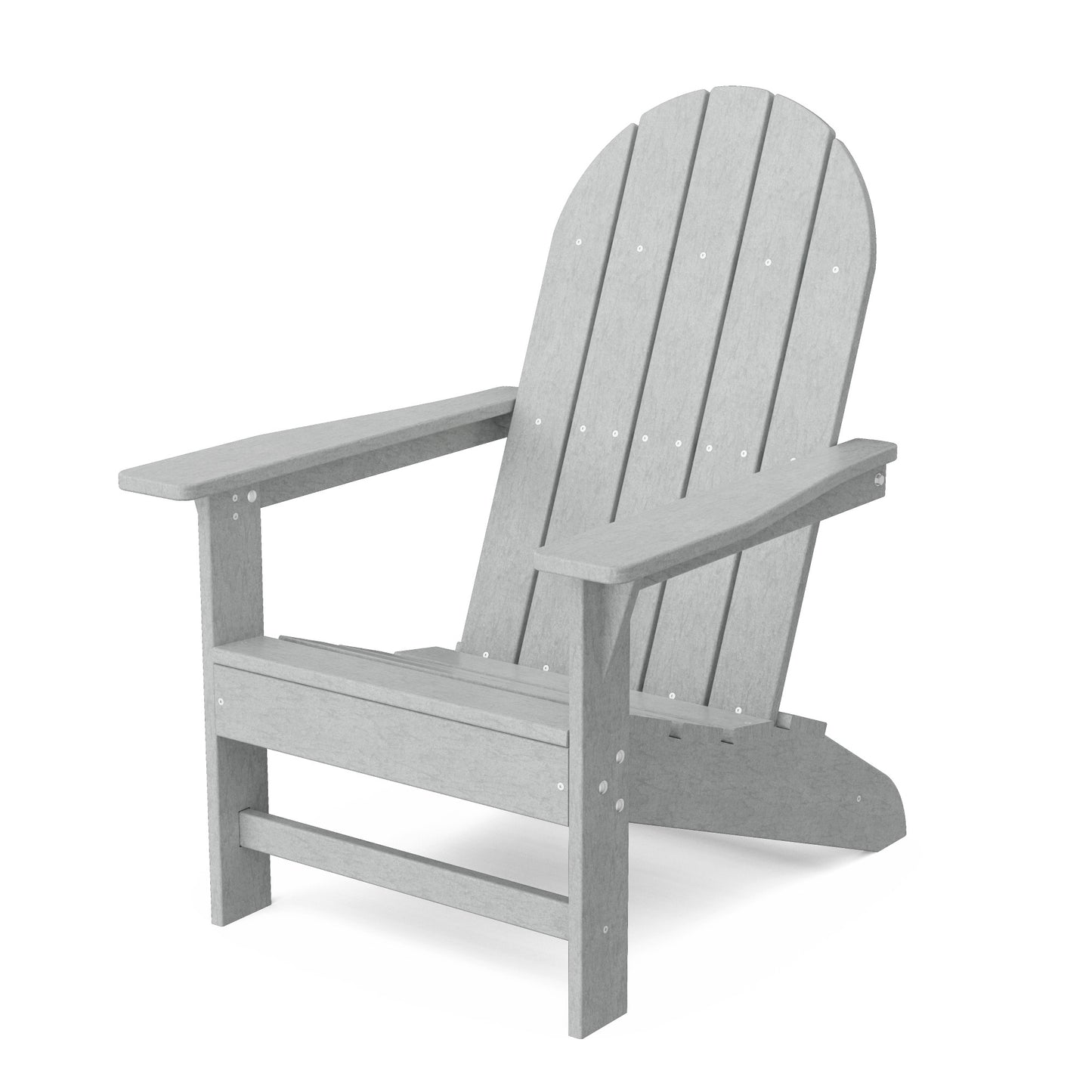 Freedom Traditional Adirondack Chair