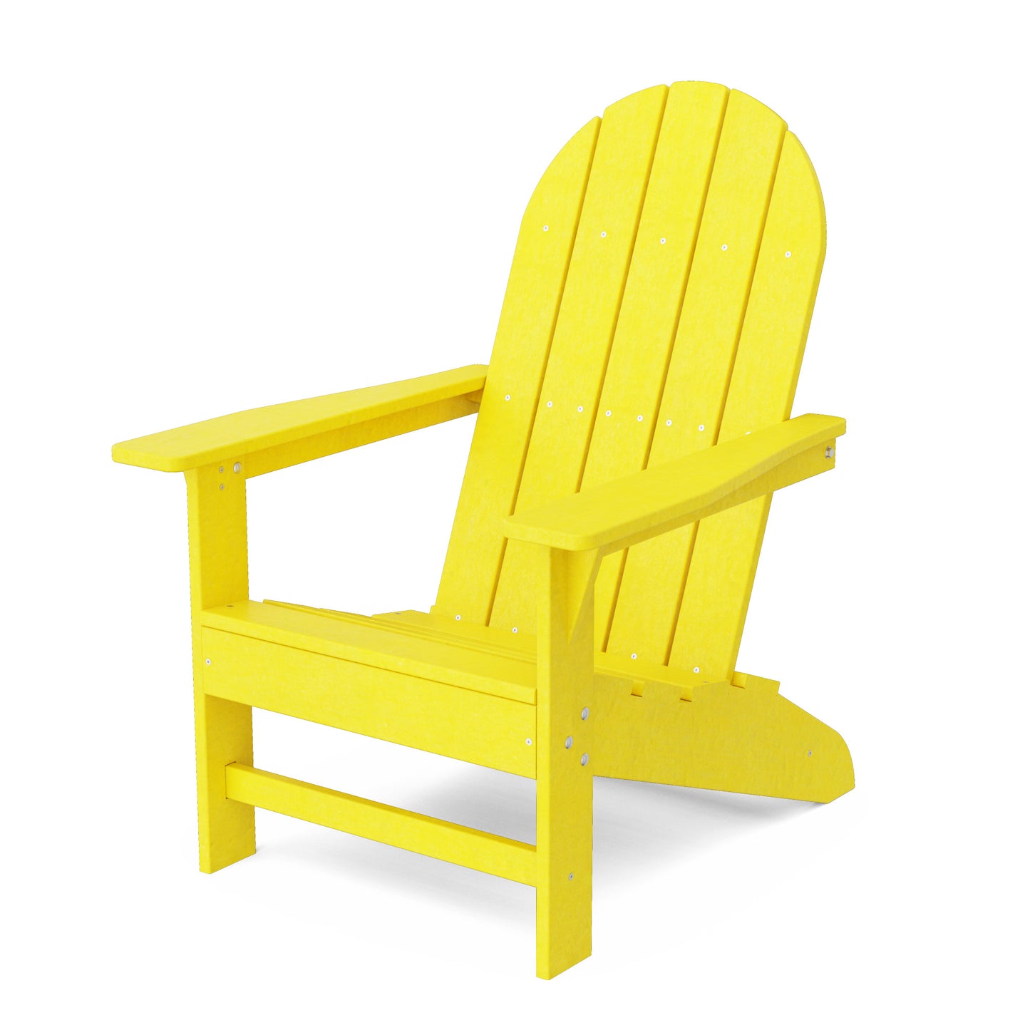 Freedom Traditional Adirondack Chair