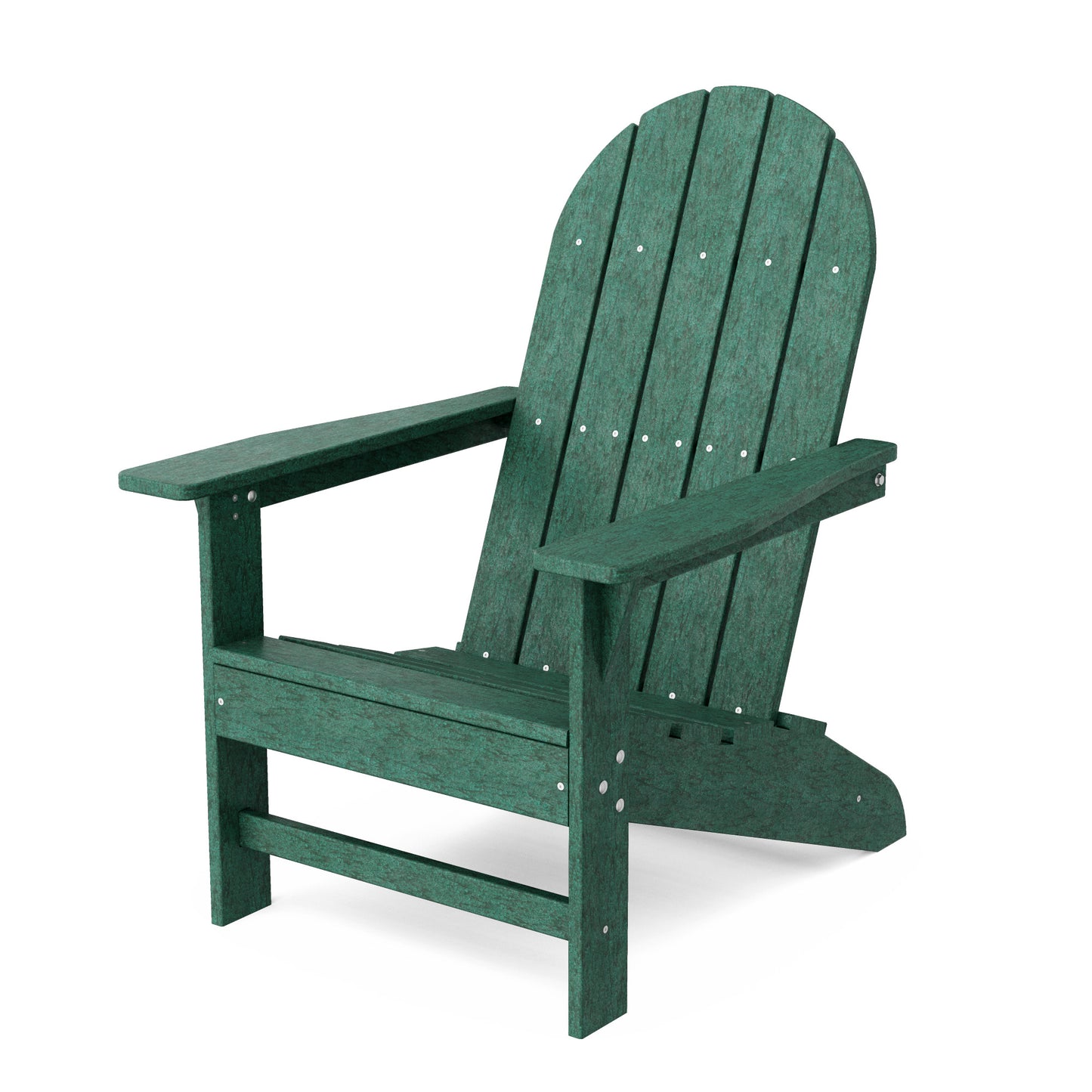 Freedom Traditional Adirondack Chair