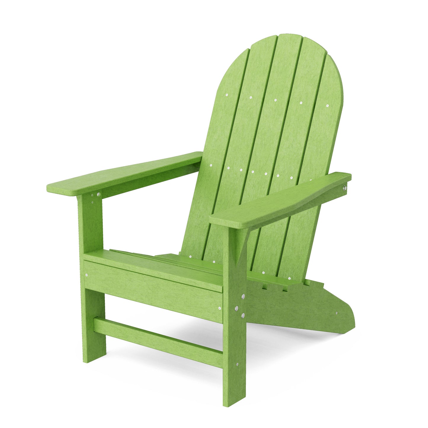 Freedom Traditional Adirondack Chair