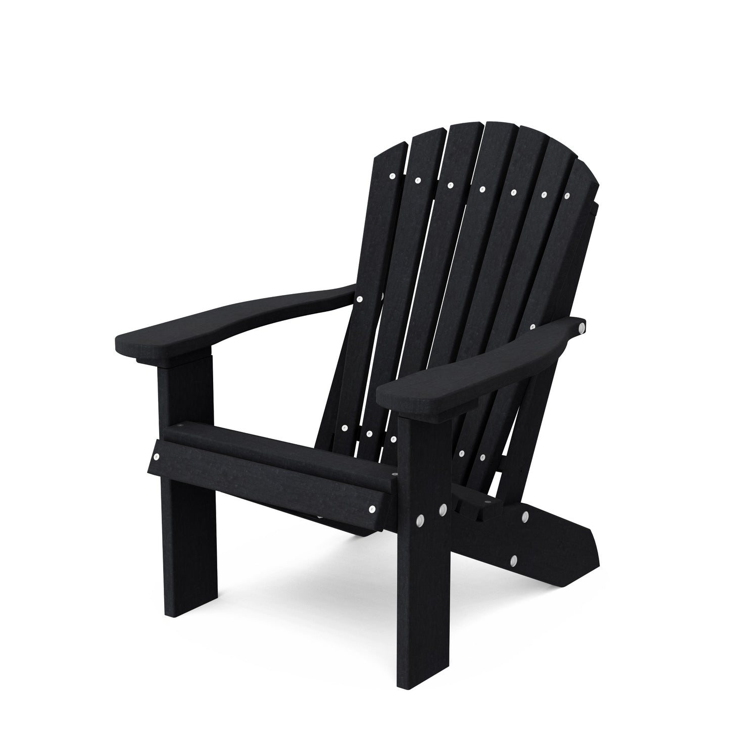 Heritage Child's Adirondack Chair