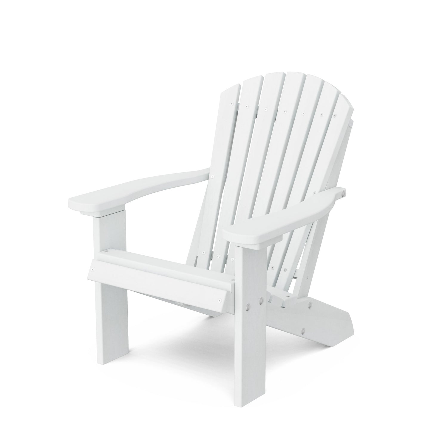 Heritage Child's Adirondack Chair