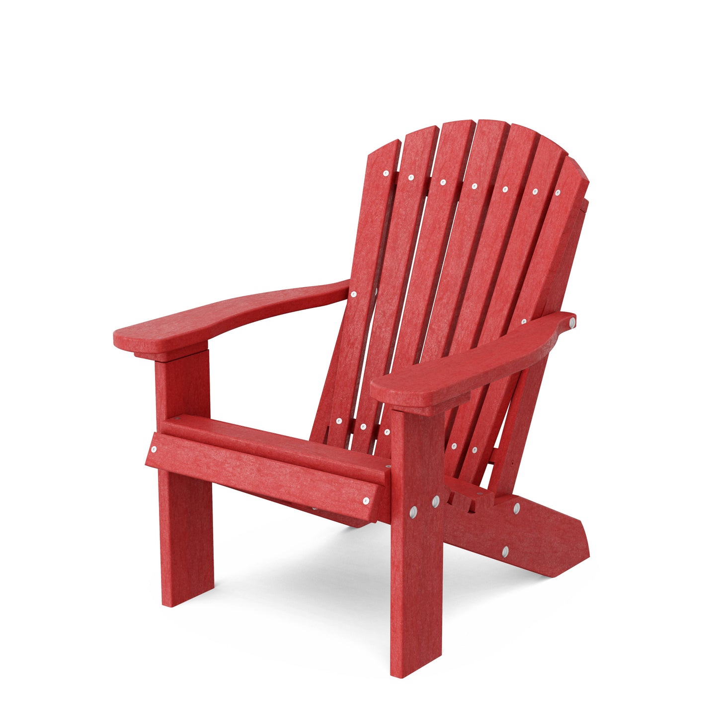 Heritage Child's Adirondack Chair