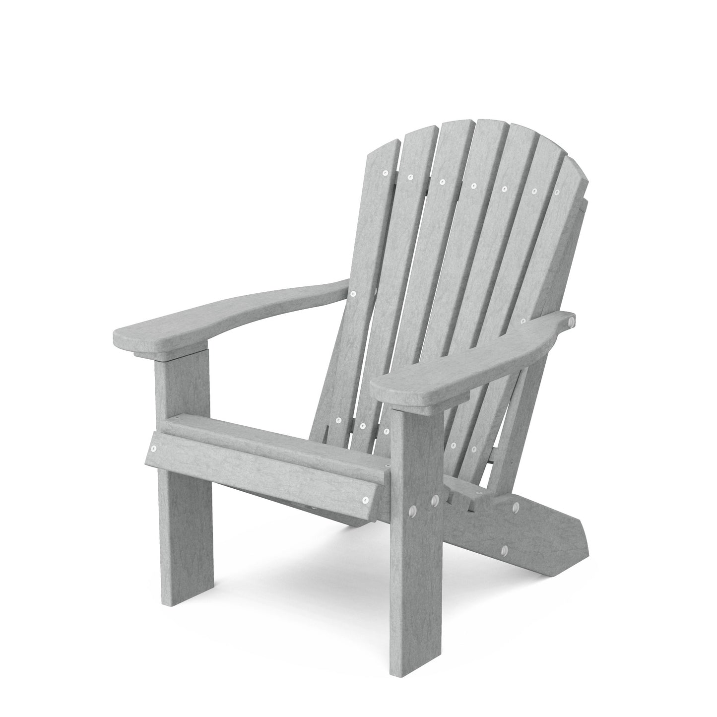 Heritage Child's Adirondack Chair