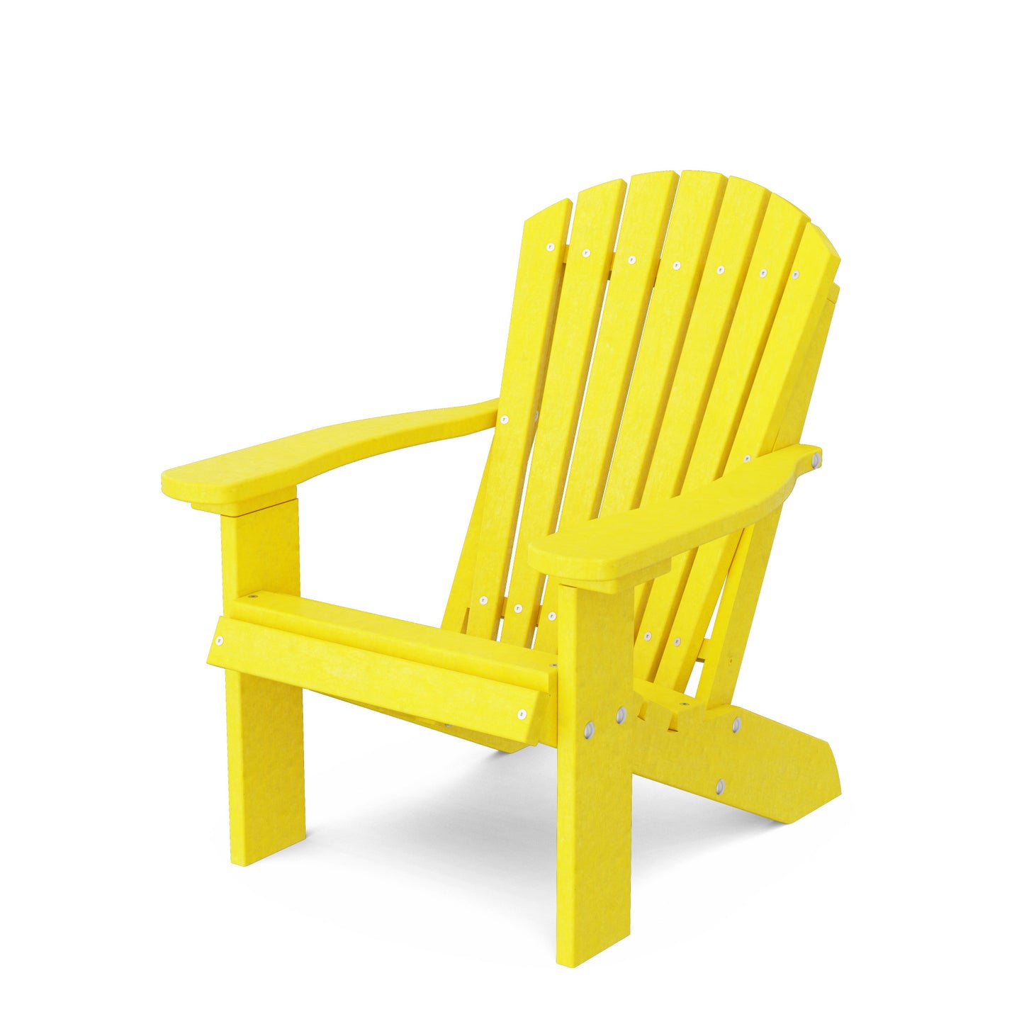 Heritage Child's Adirondack Chair