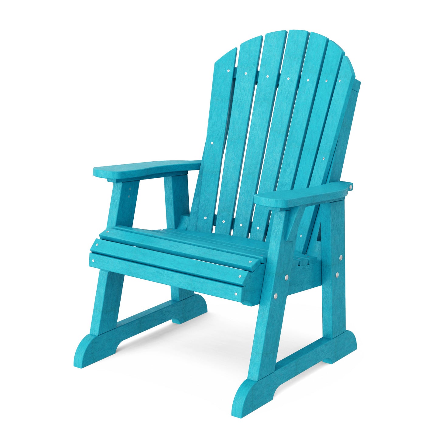 Heritage Casual Porch Adirondack Chair