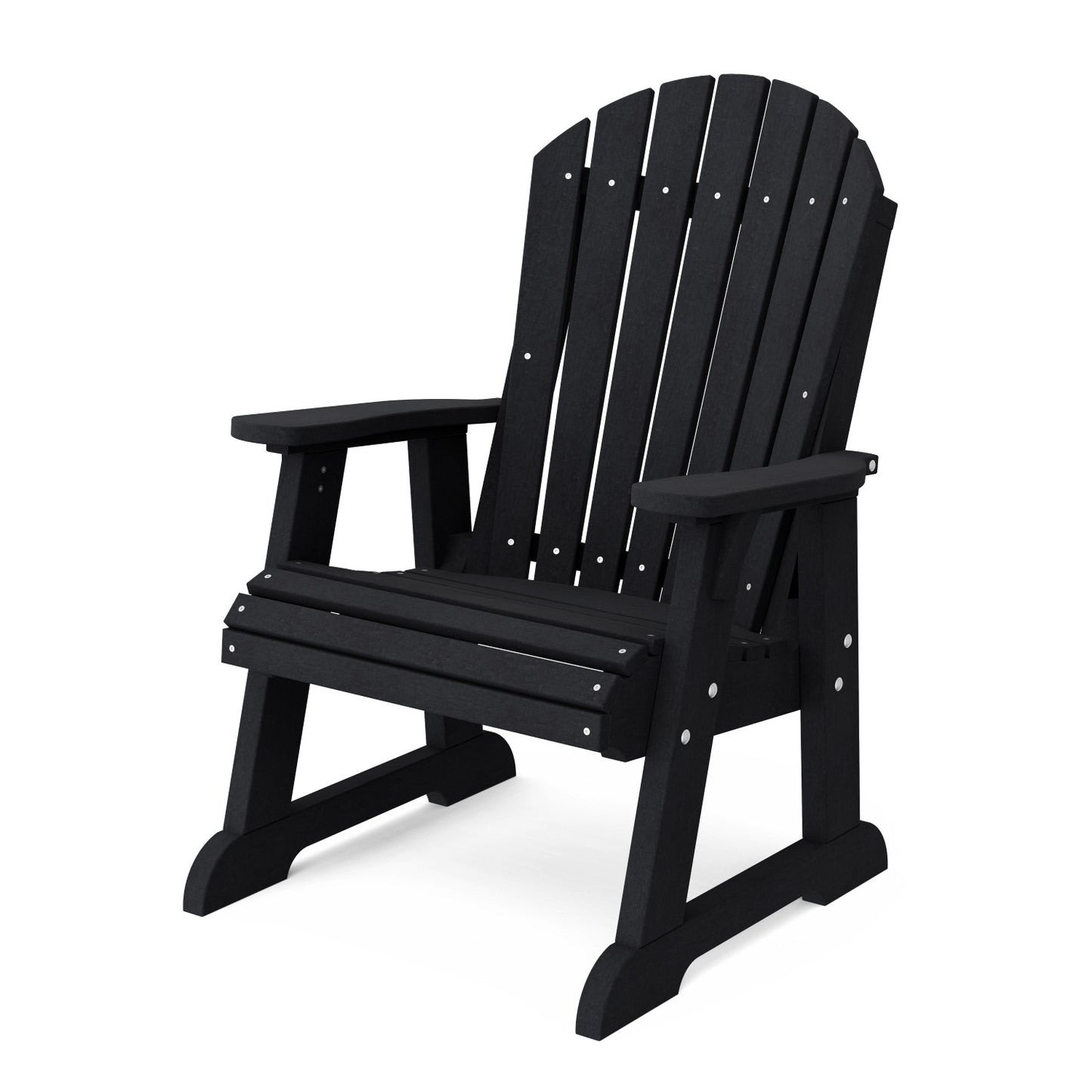 Heritage Casual Porch Adirondack Chair