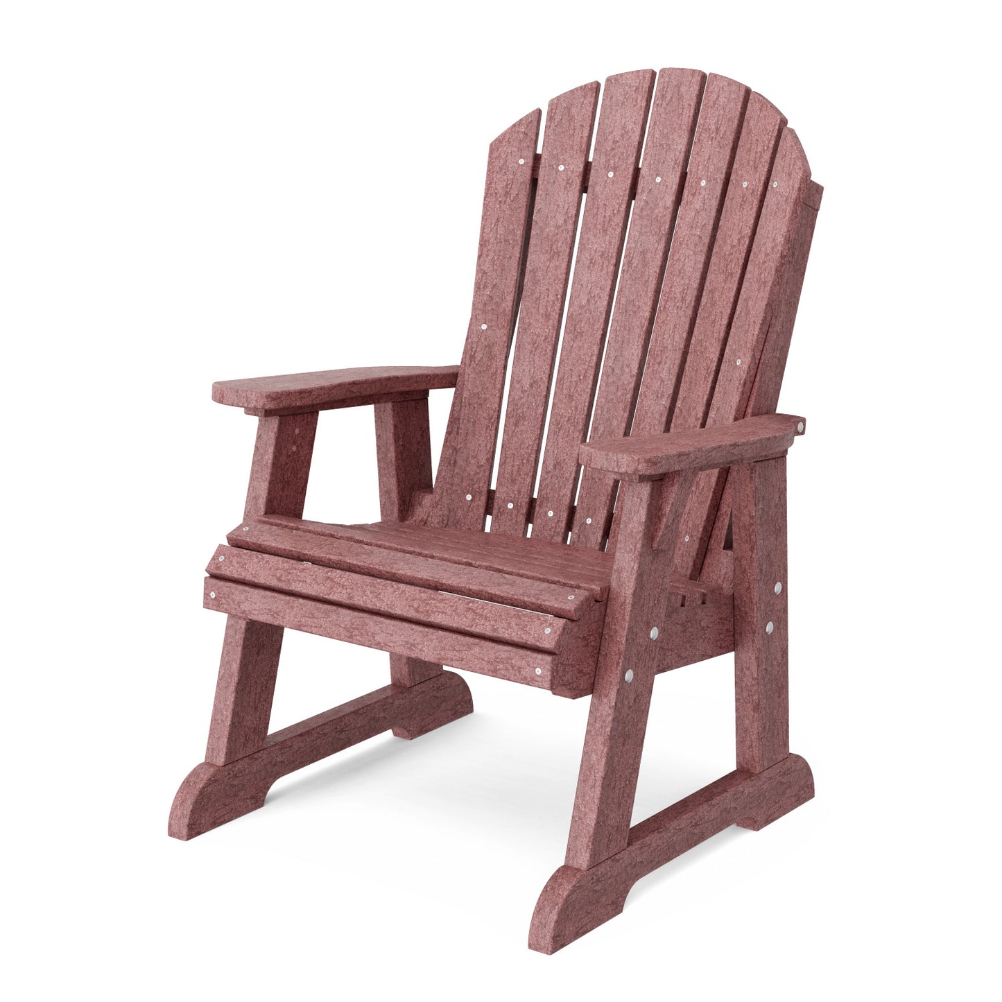 Heritage Casual Porch Adirondack Chair