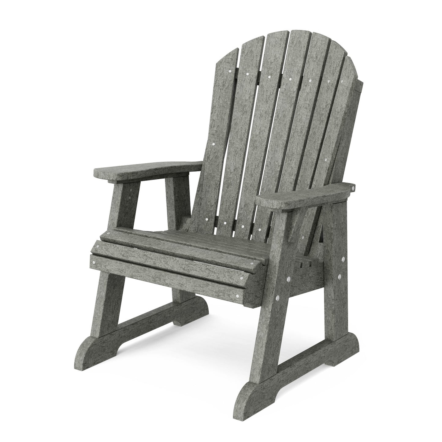 Heritage Casual Porch Adirondack Chair