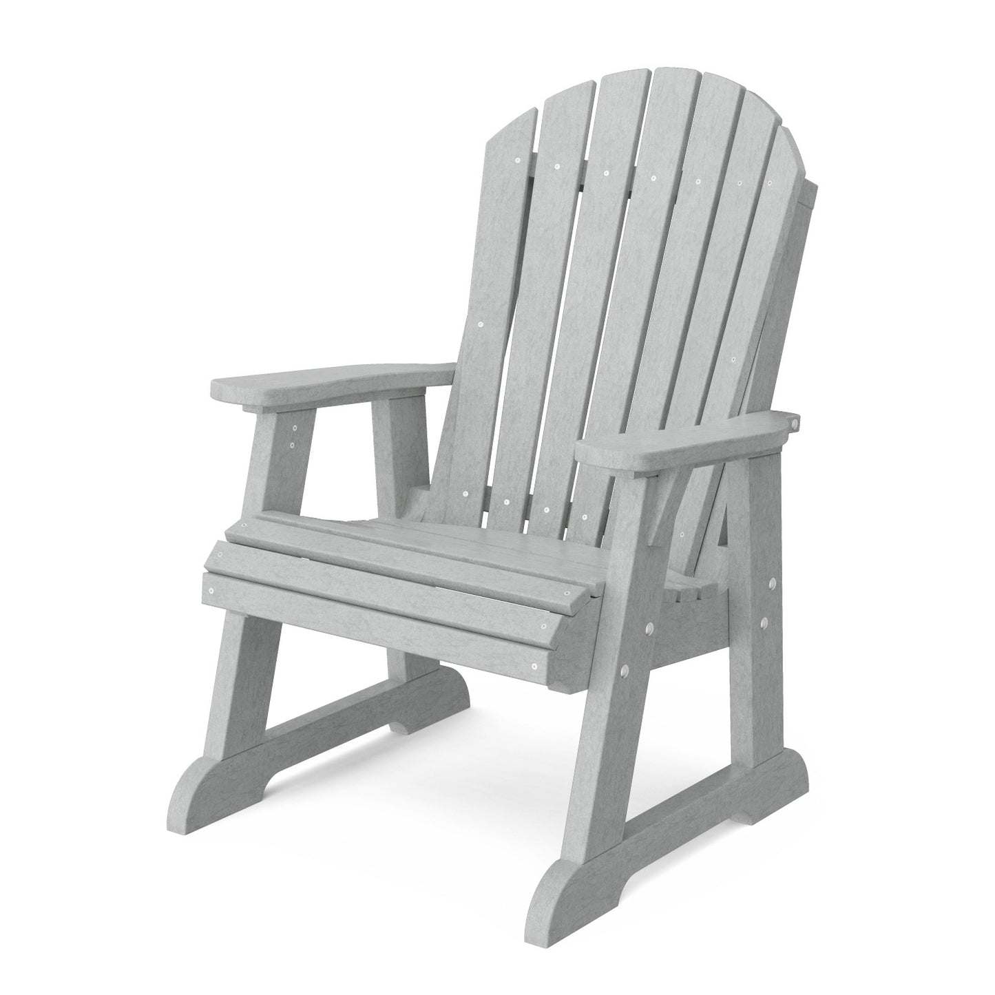 Heritage Casual Porch Adirondack Chair