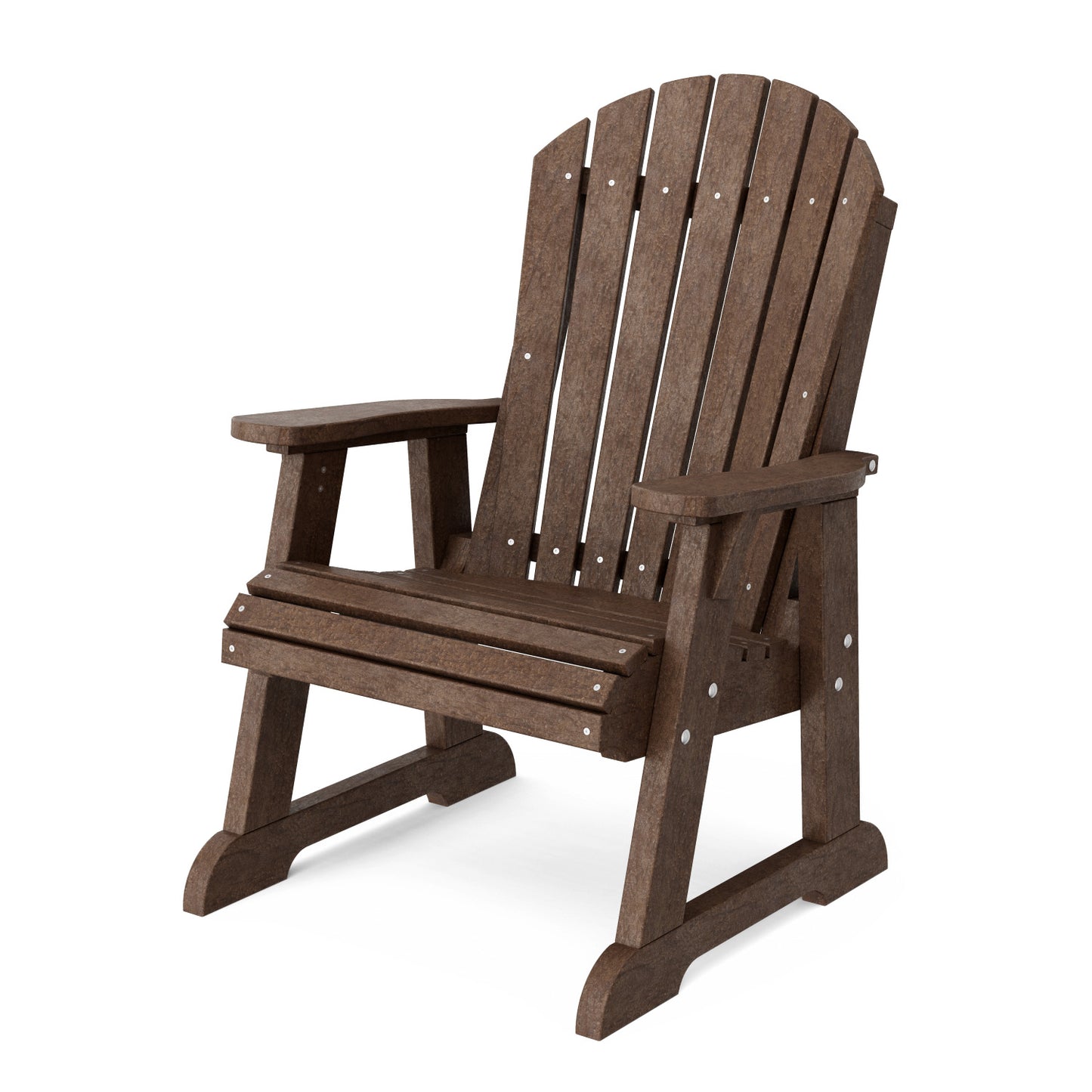 Heritage Casual Porch Adirondack Chair