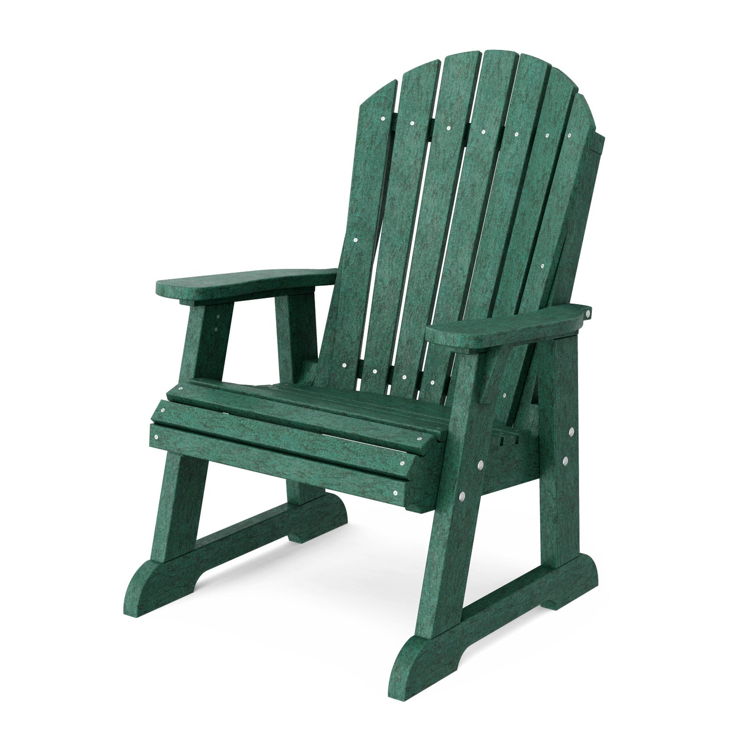 Heritage Casual Porch Adirondack Chair