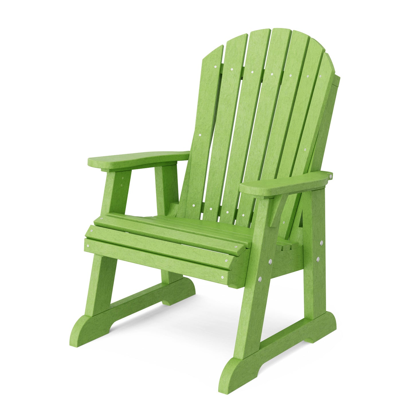 Heritage Casual Porch Adirondack Chair