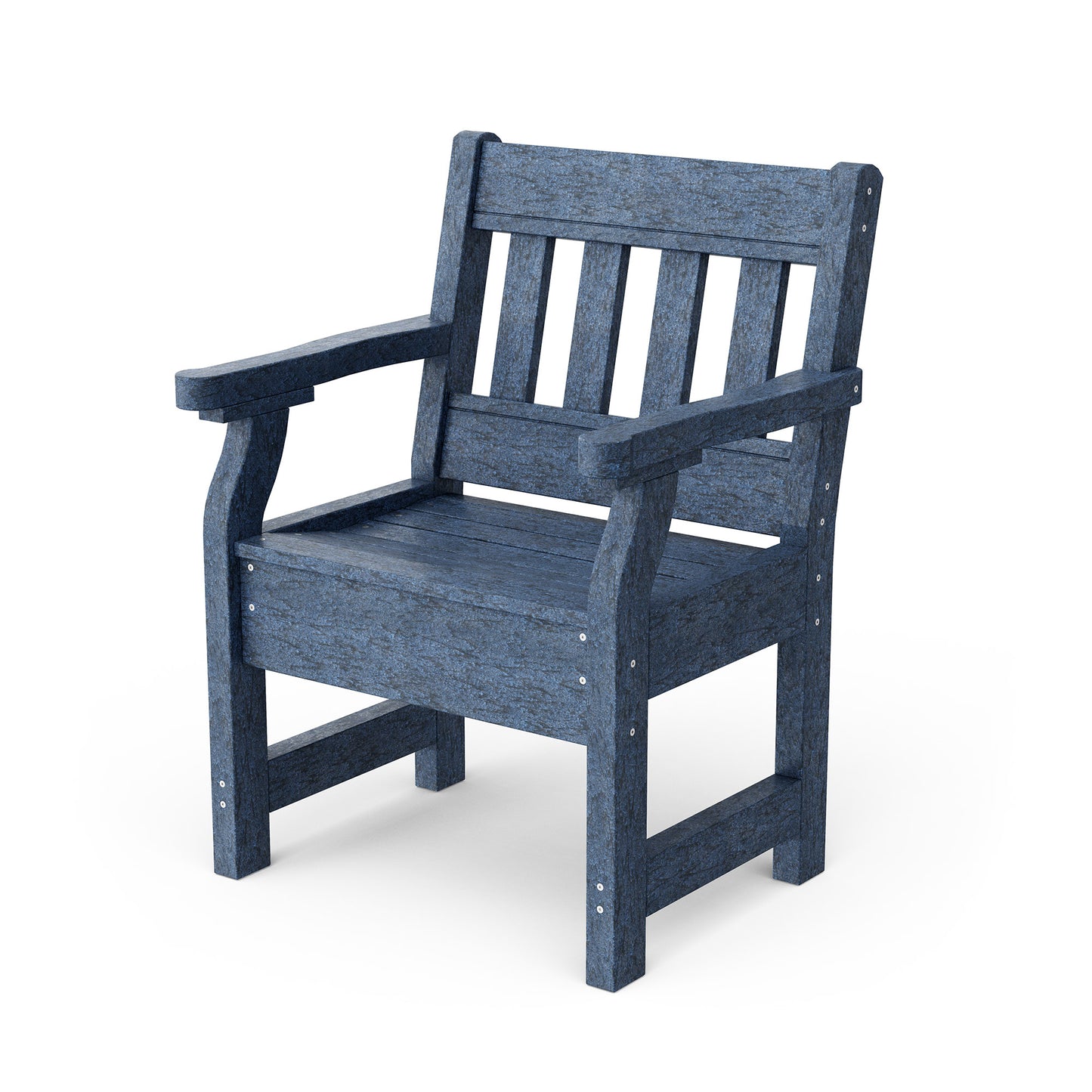 Heritage Garden Arm Chair