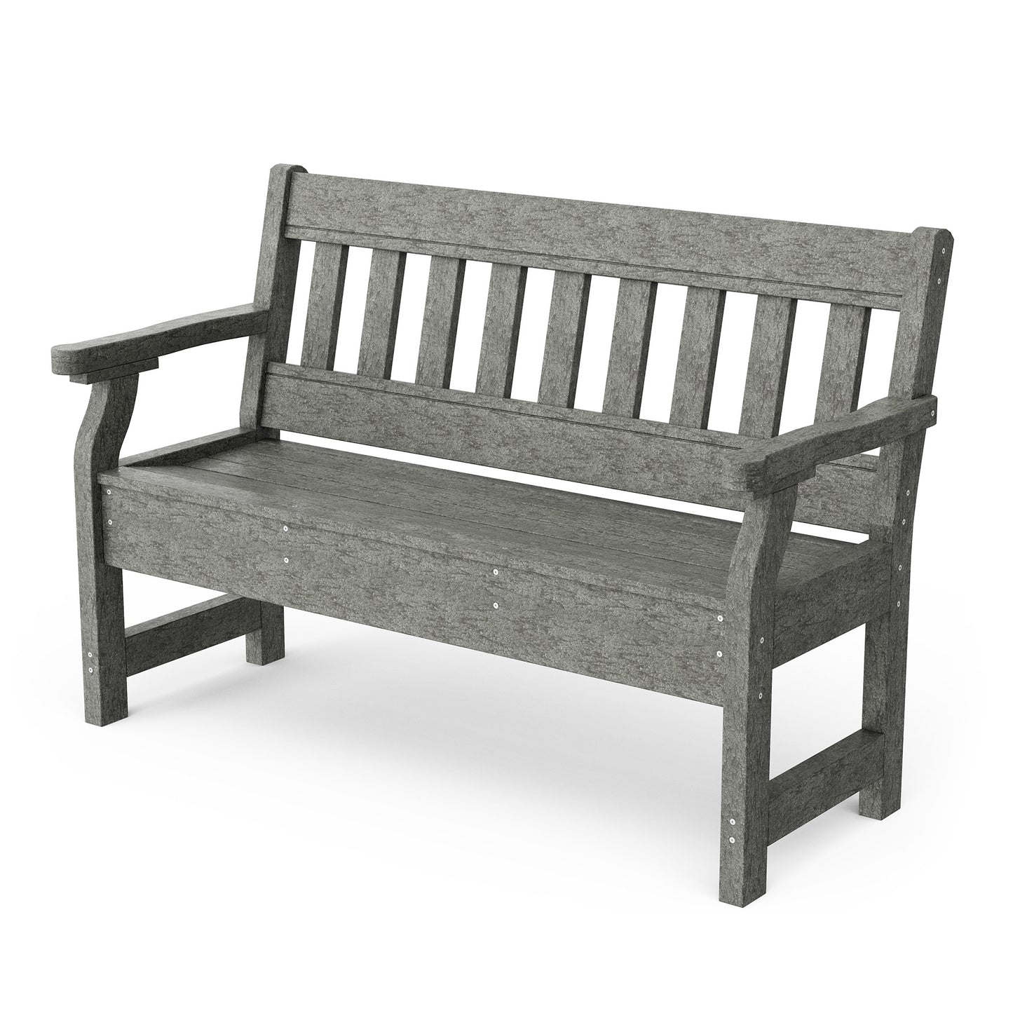 Heritage Garden Bench