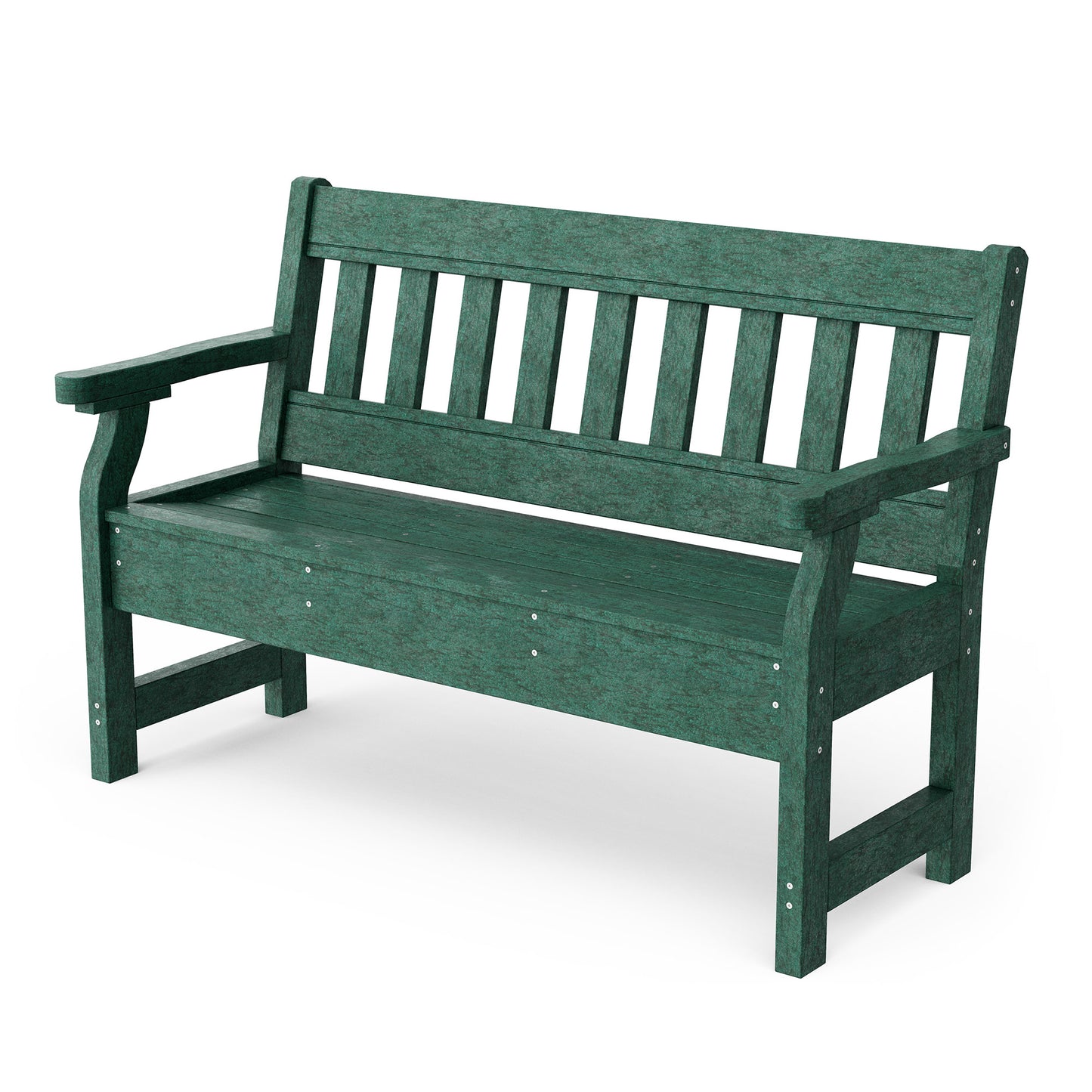 Heritage Garden Bench