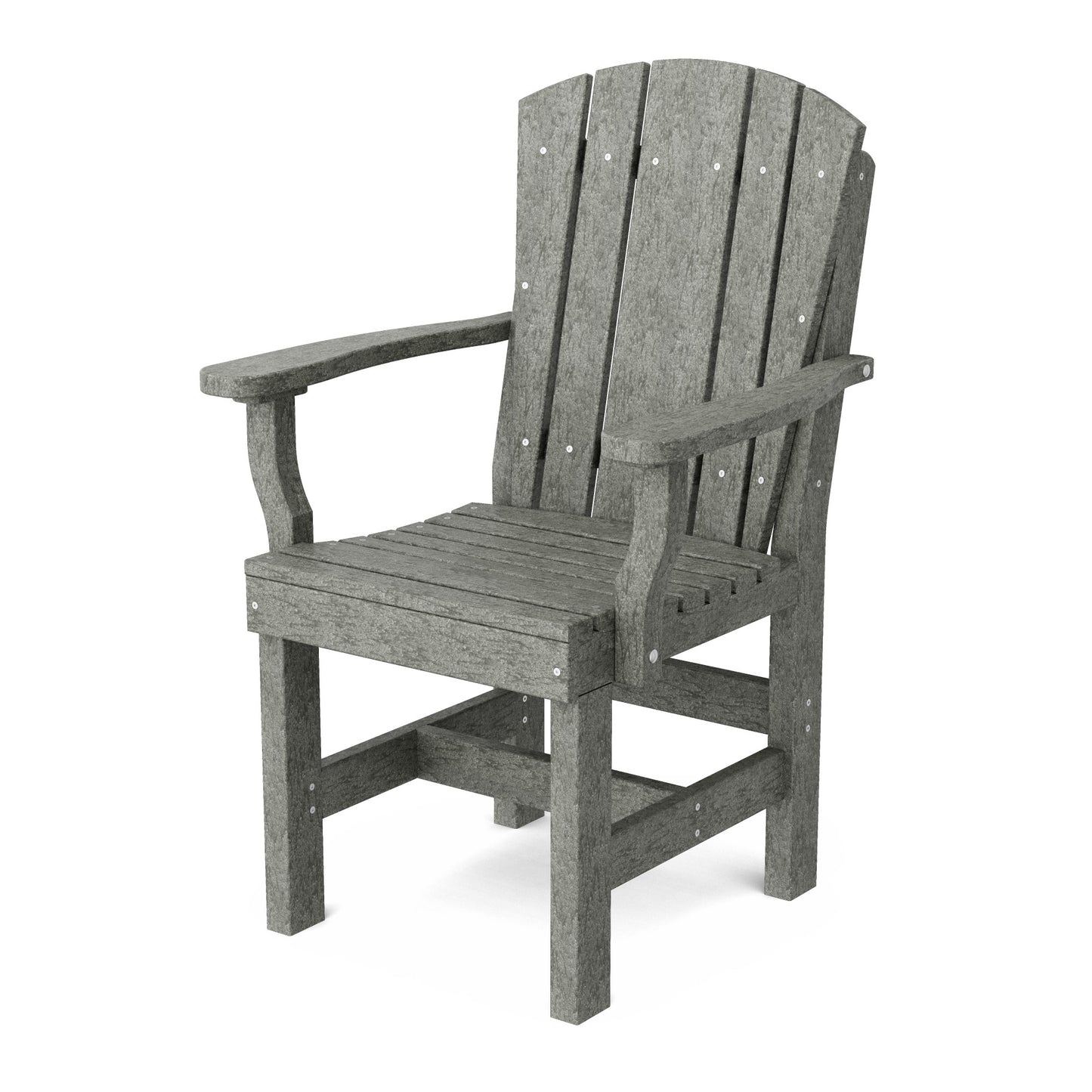 Heritage Dining Arm Chair