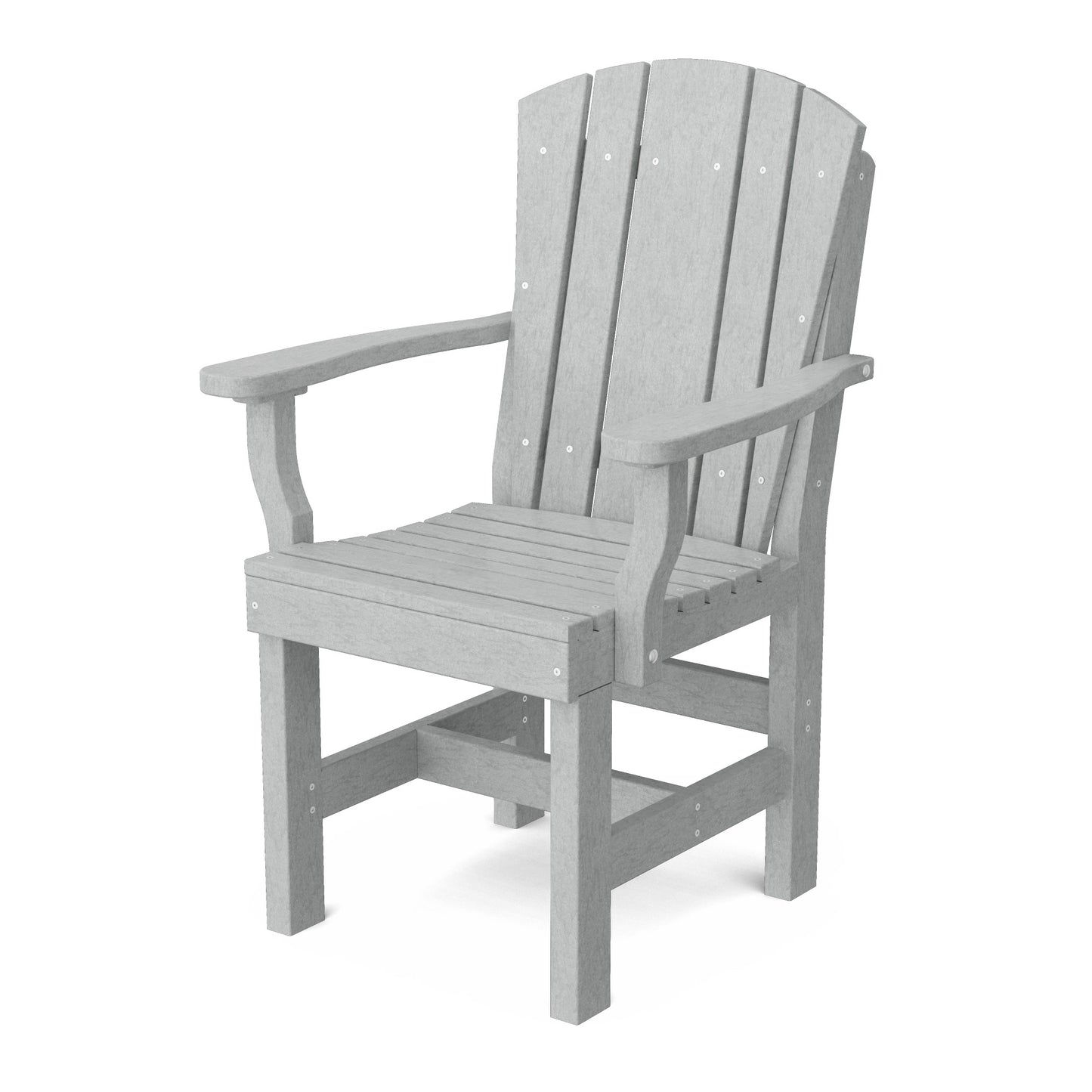 Heritage Dining Arm Chair