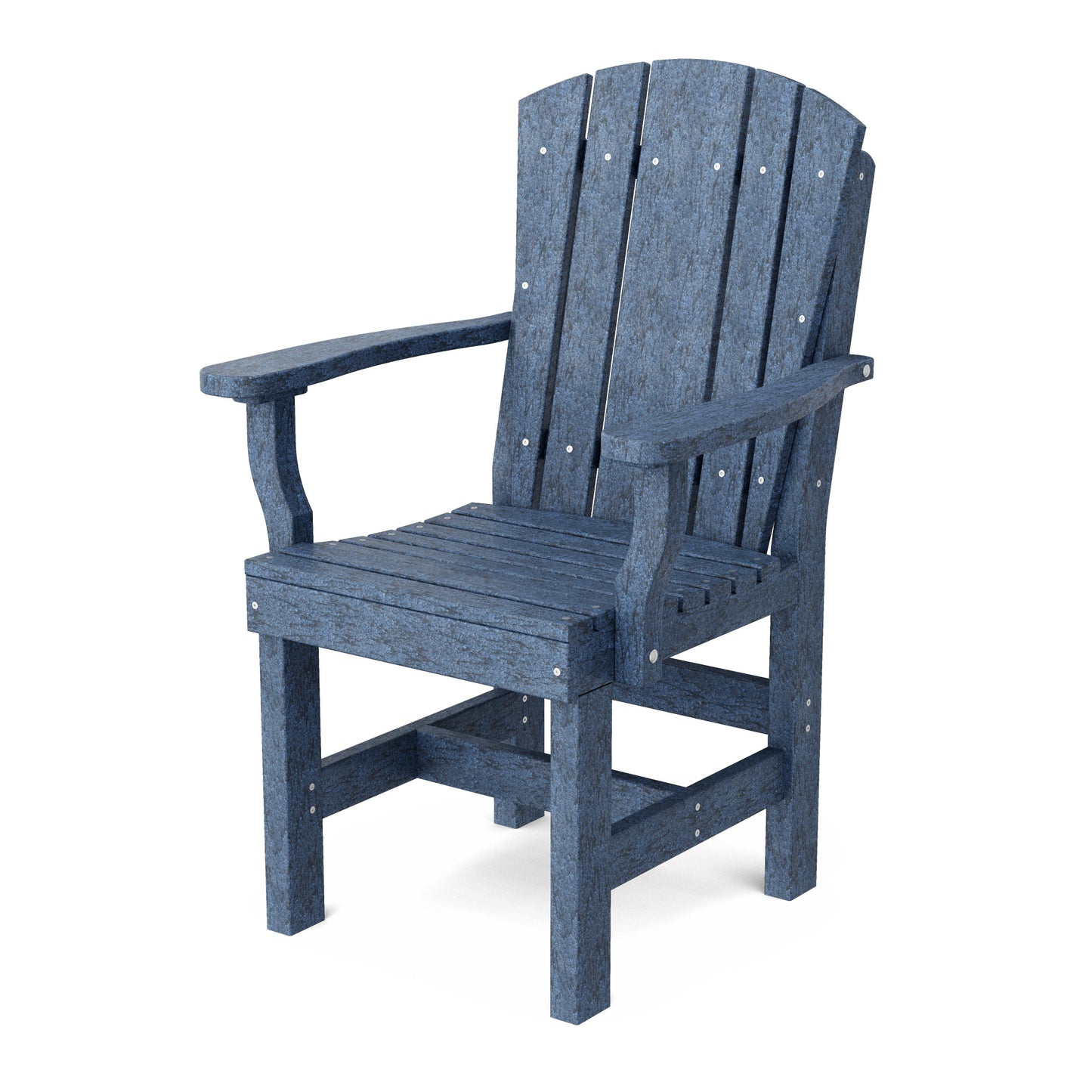 Heritage Dining Arm Chair