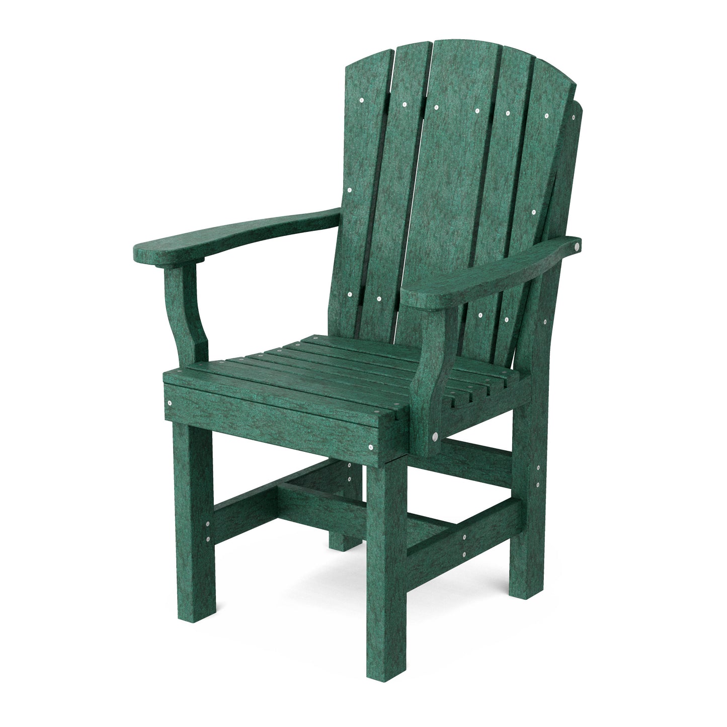 Heritage Dining Arm Chair