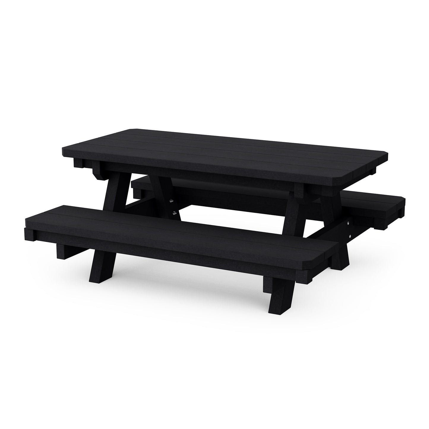 Heritage Kids Picnic Table