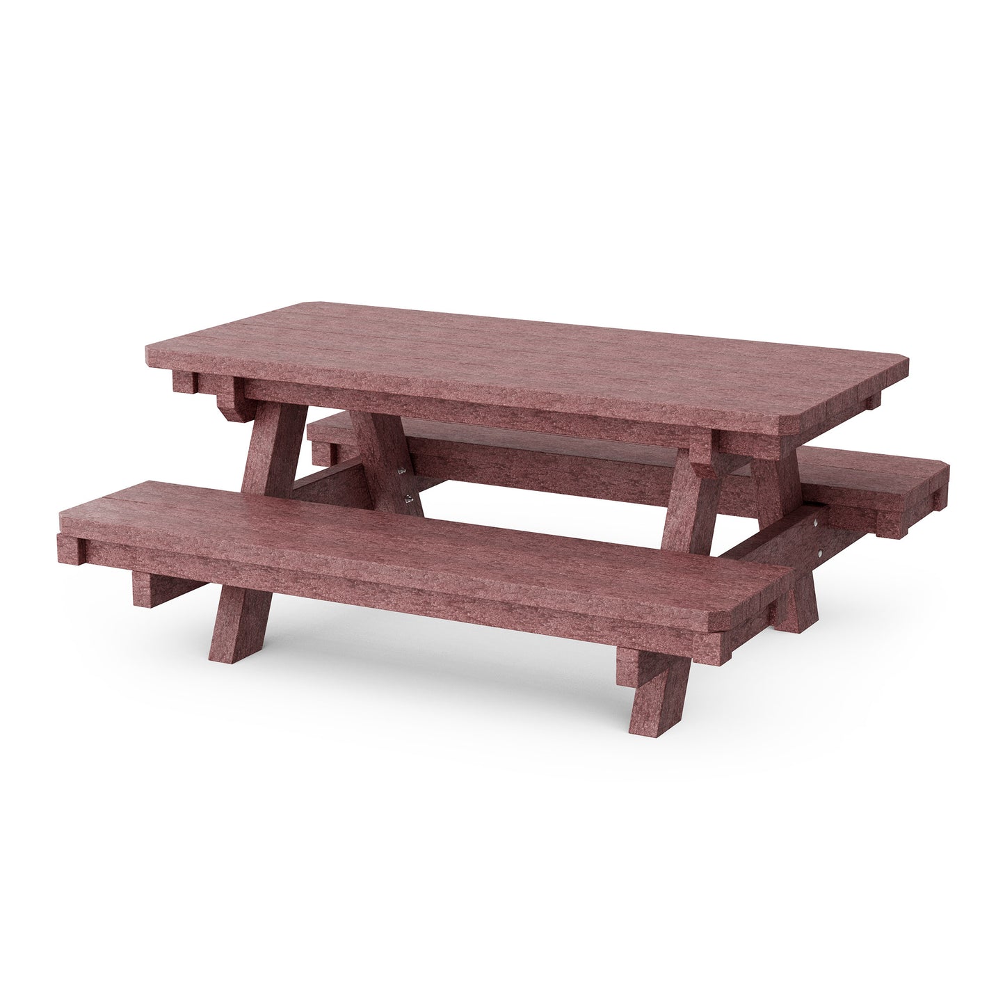 Heritage Kids Picnic Table