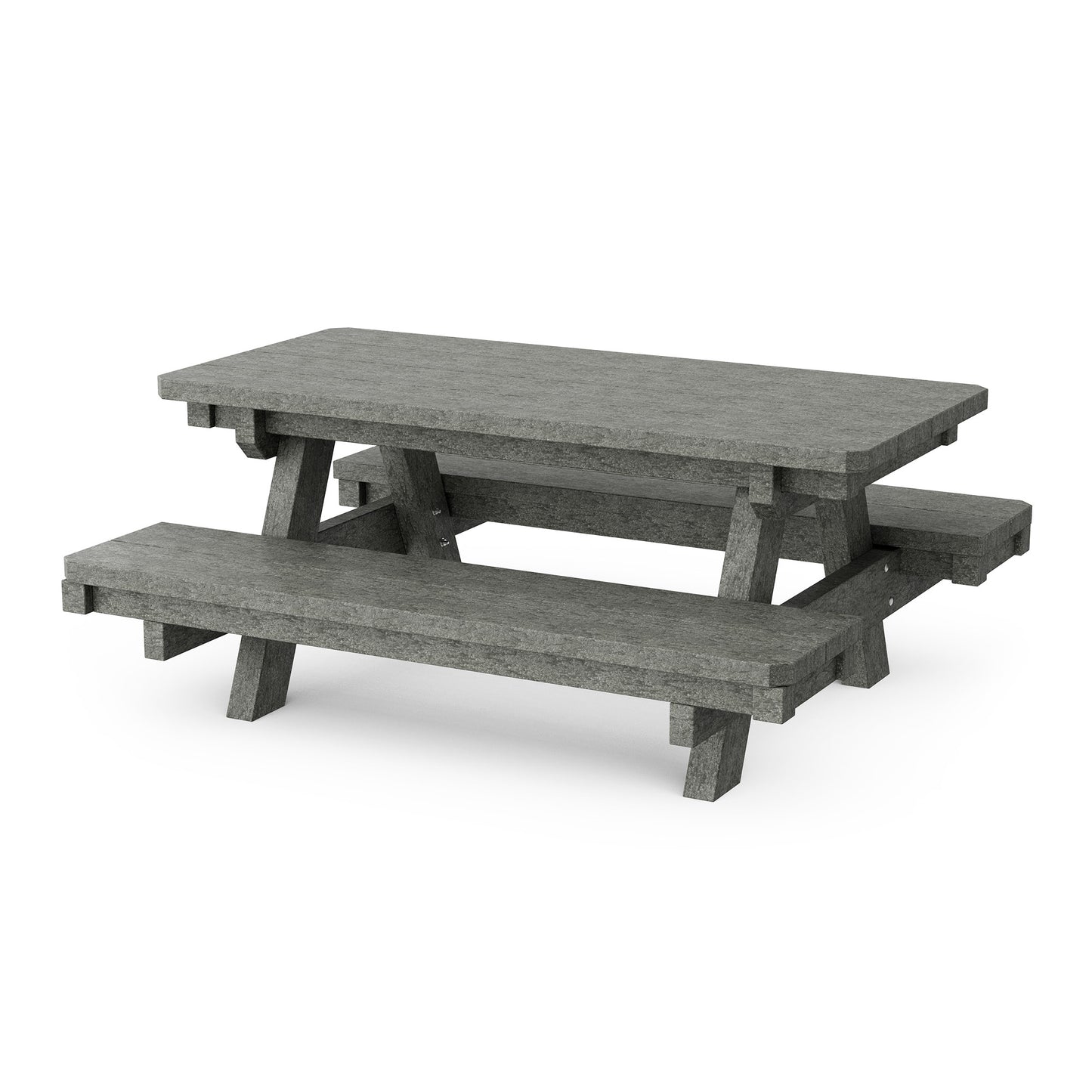 Heritage Kids Picnic Table