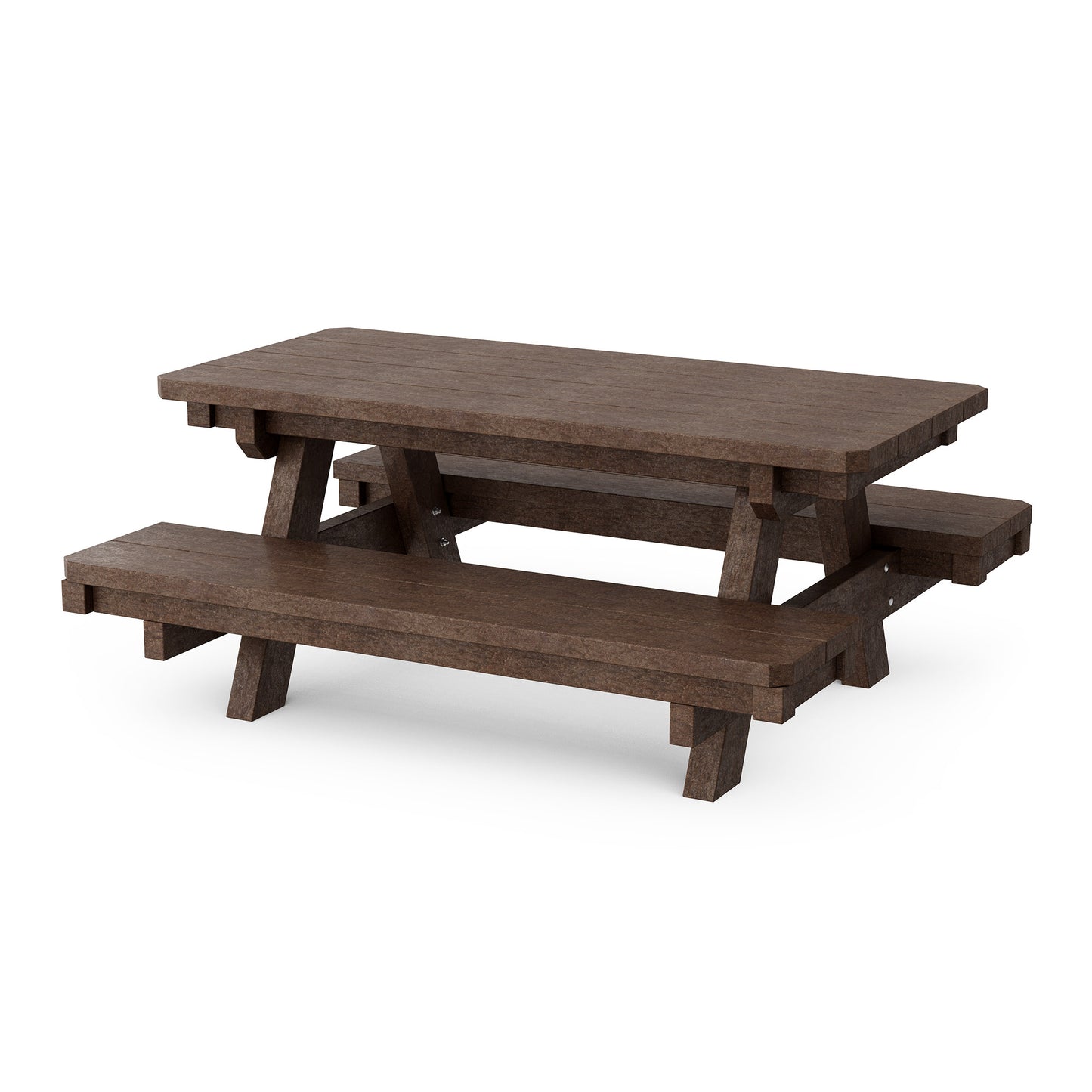 Heritage Kids Picnic Table