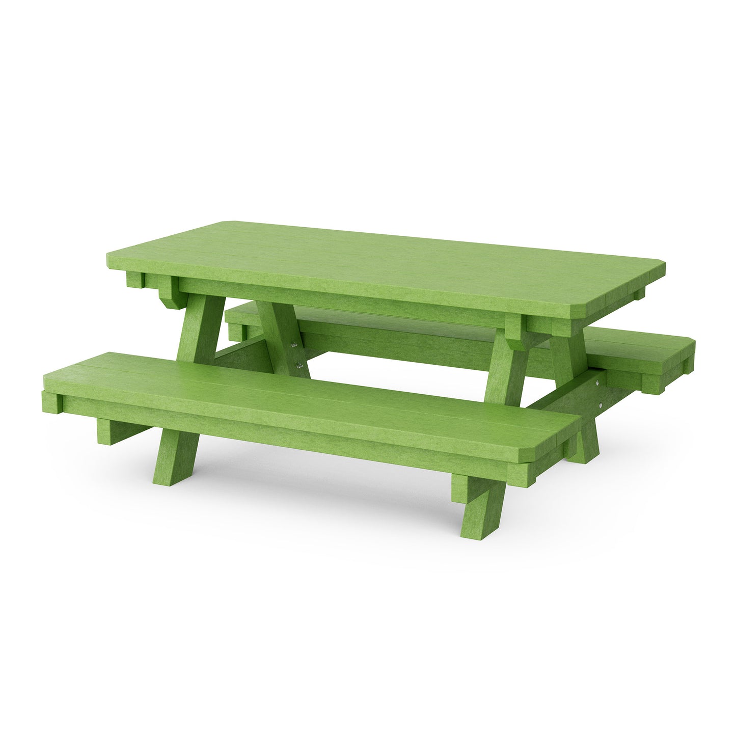 Heritage Kids Picnic Table
