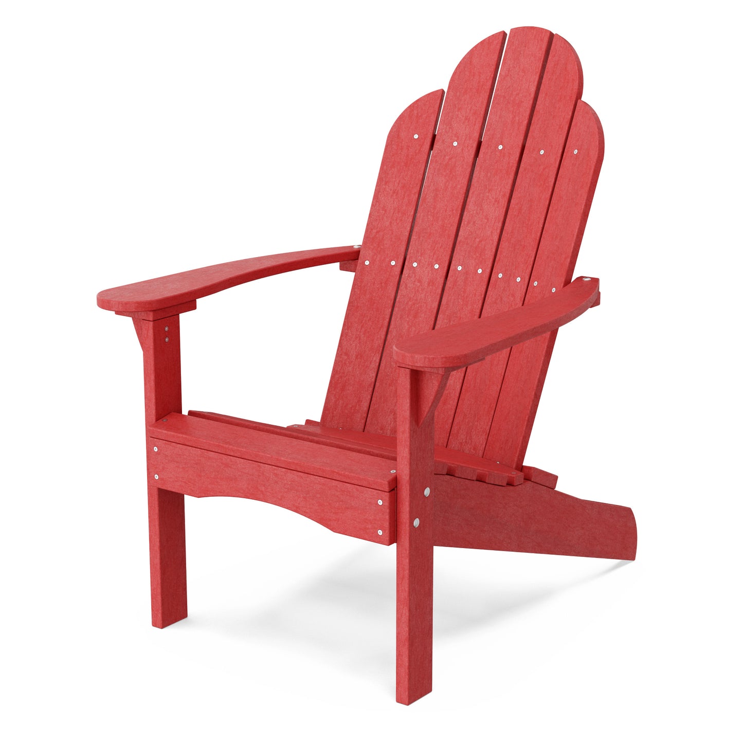 Classic Adirondack Chair