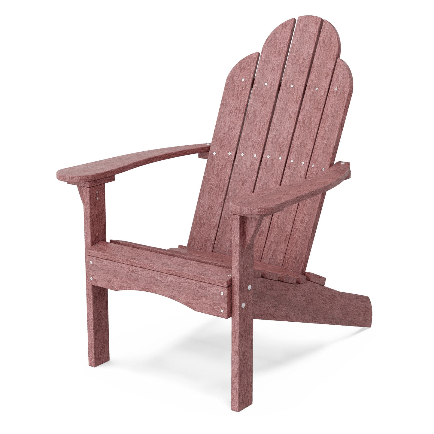 Classic Adirondack Chair