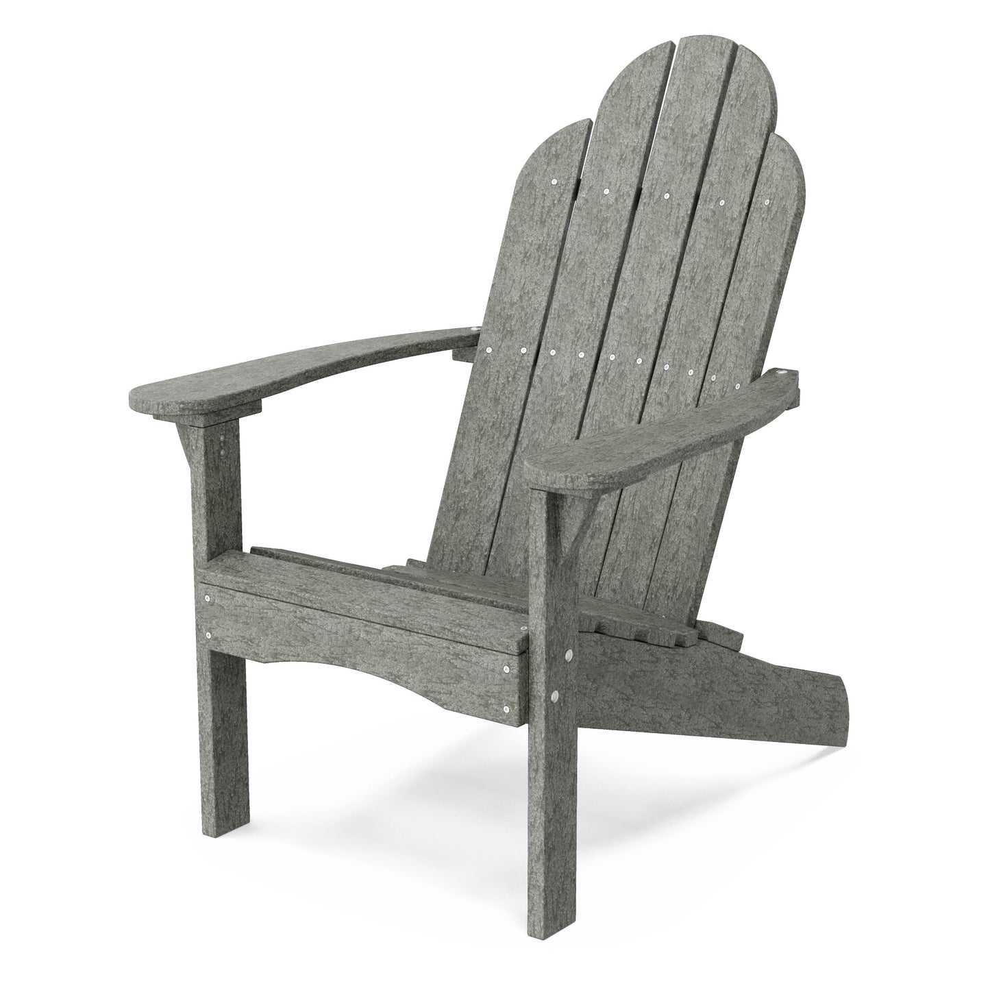 Classic Adirondack Chair