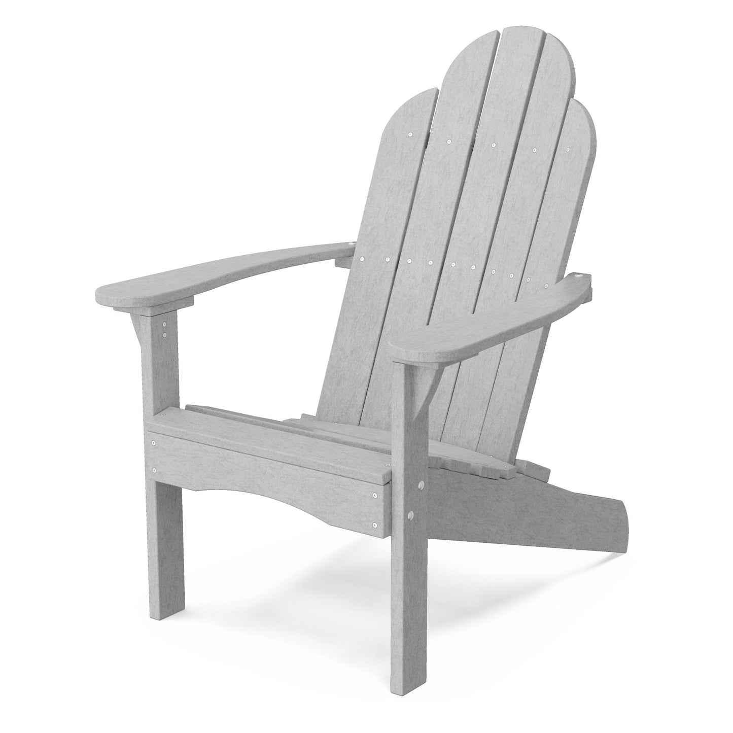 Classic Adirondack Chair