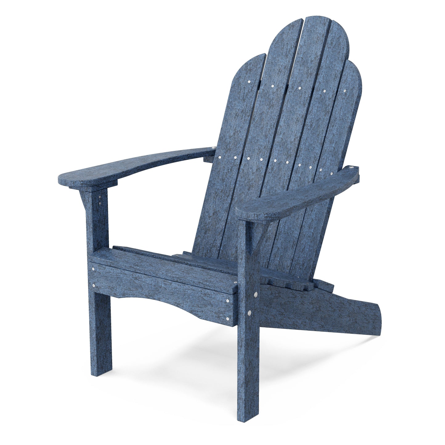 Classic Adirondack Chair