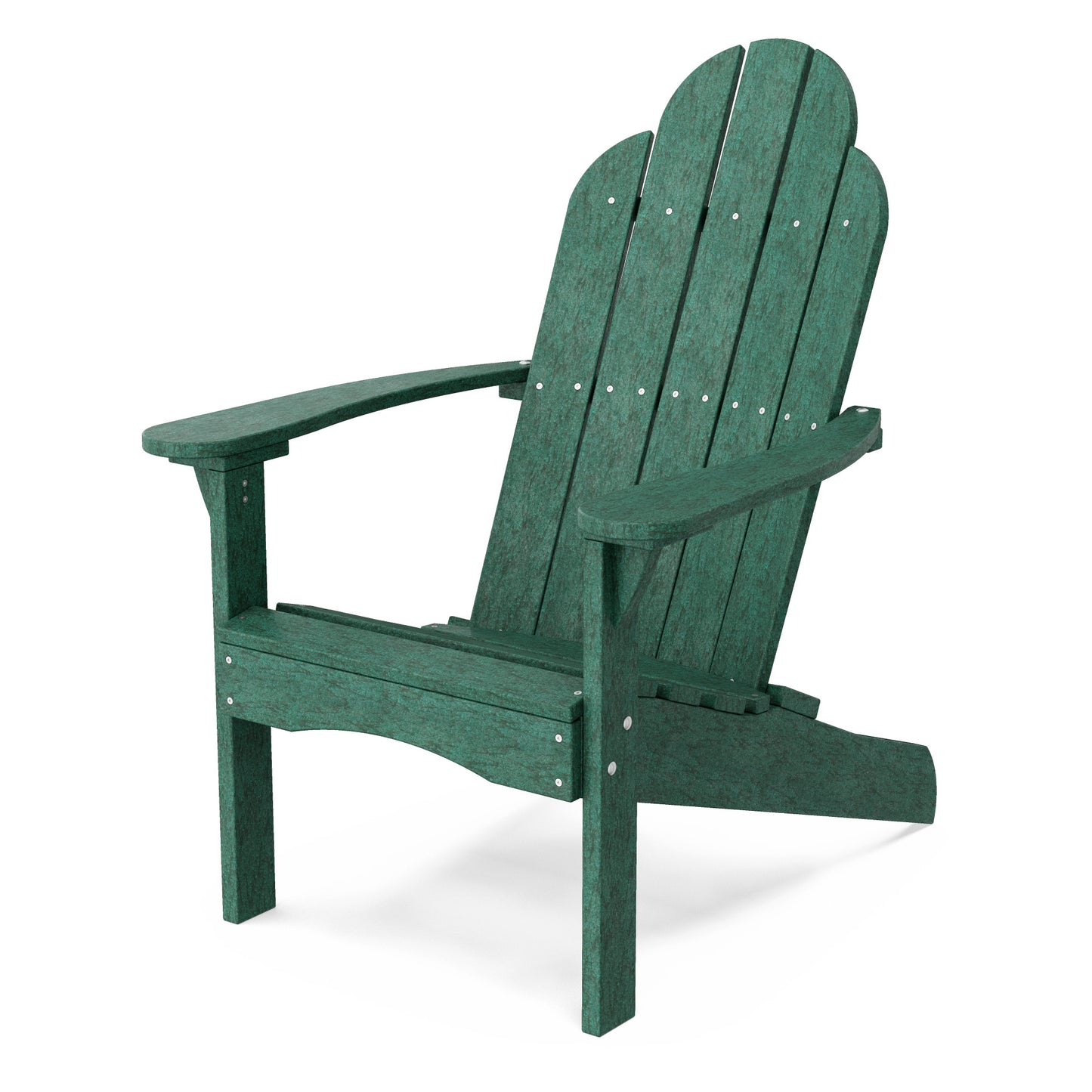 Classic Adirondack Chair