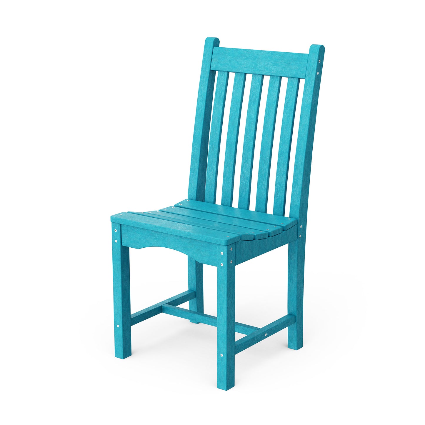 Classic Dining Side Chair