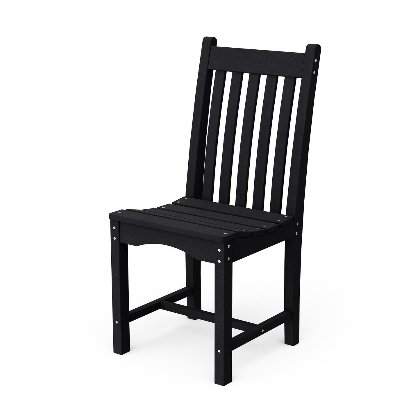 Classic Dining Side Chair