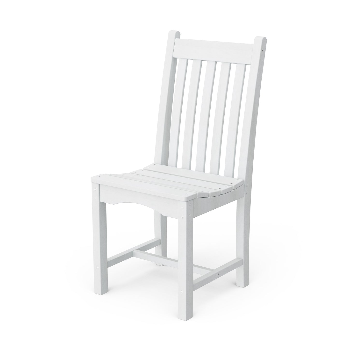 Classic Dining Side Chair