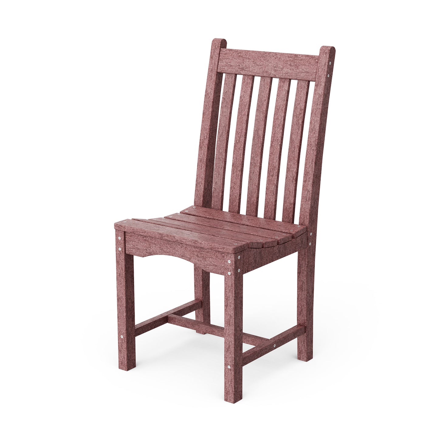 Classic Dining Side Chair
