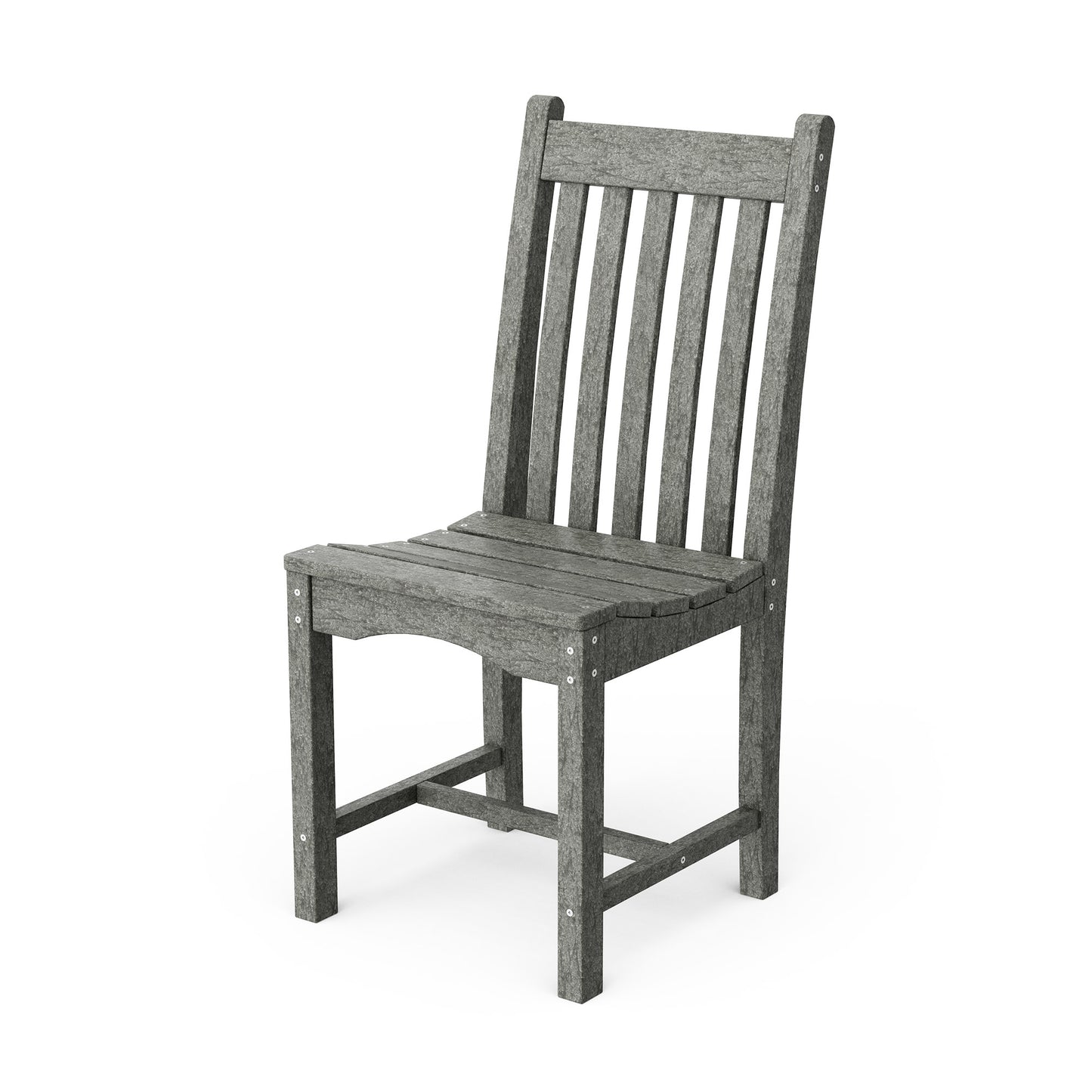 Classic Dining Side Chair