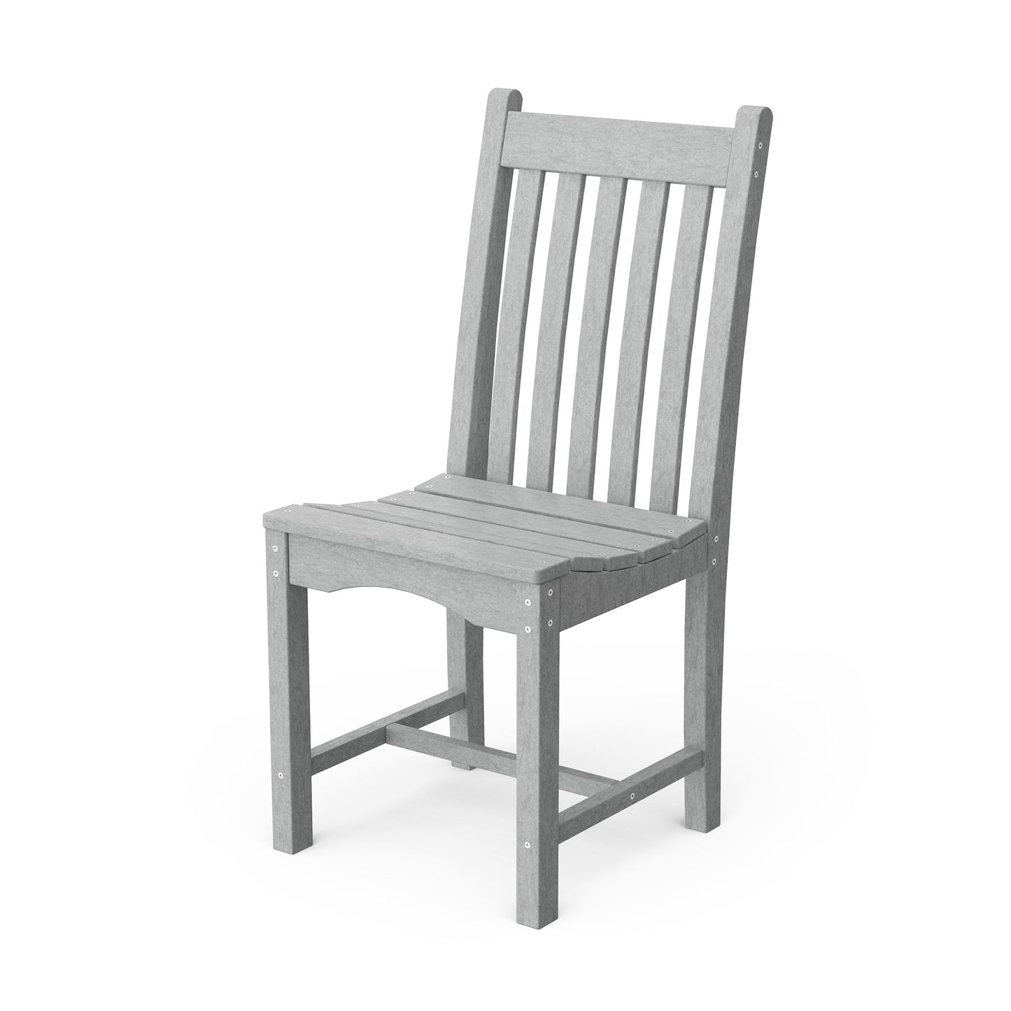 Classic Dining Side Chair
