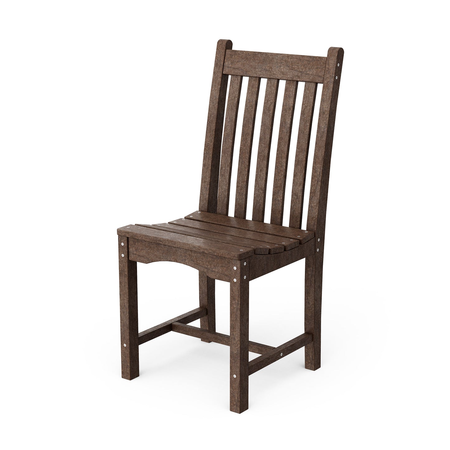 Classic Dining Side Chair