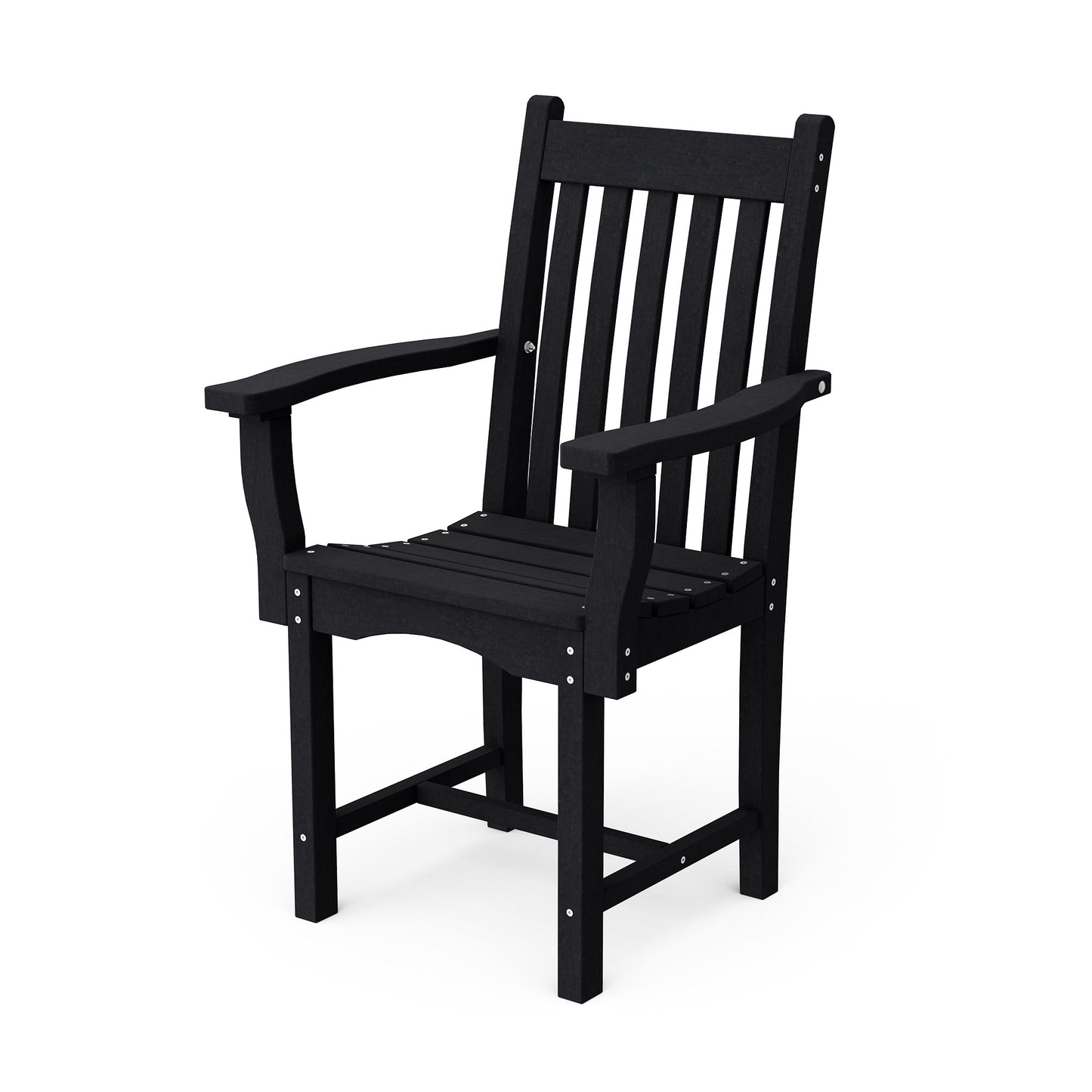 Classic Dining Arm Chair